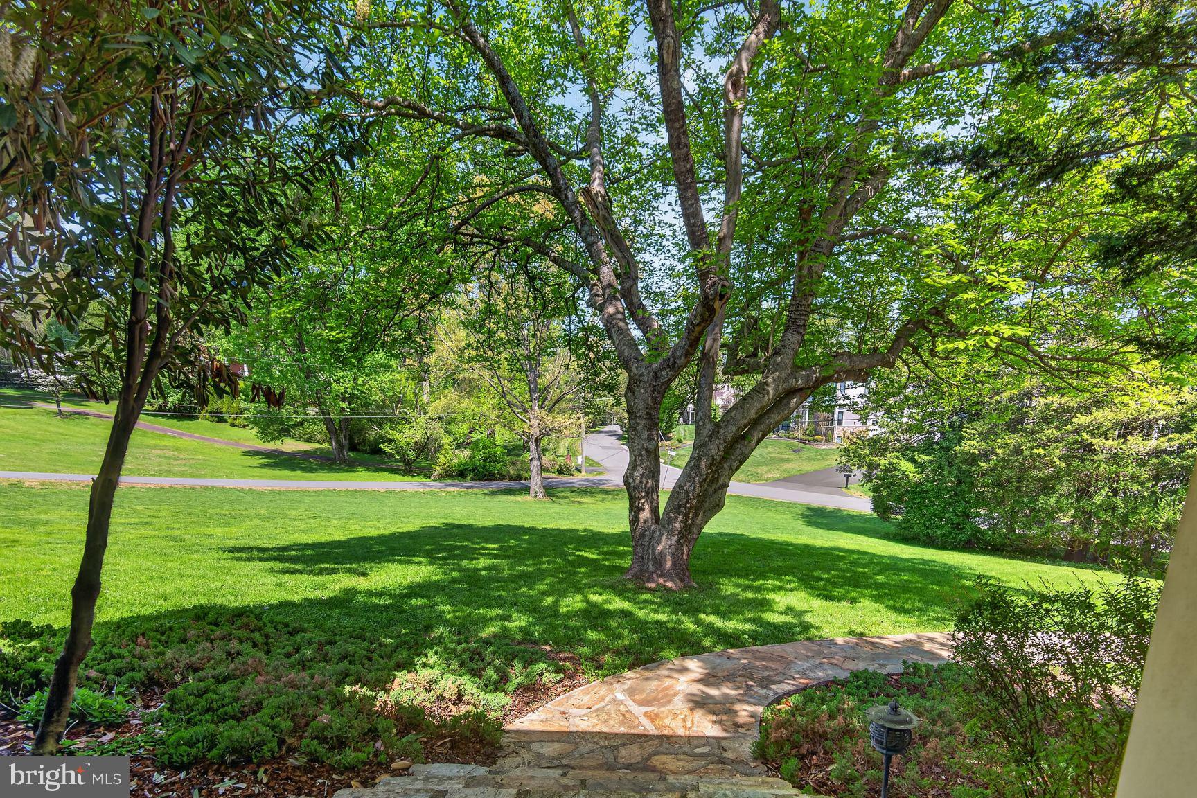 MALBROOK - Residential