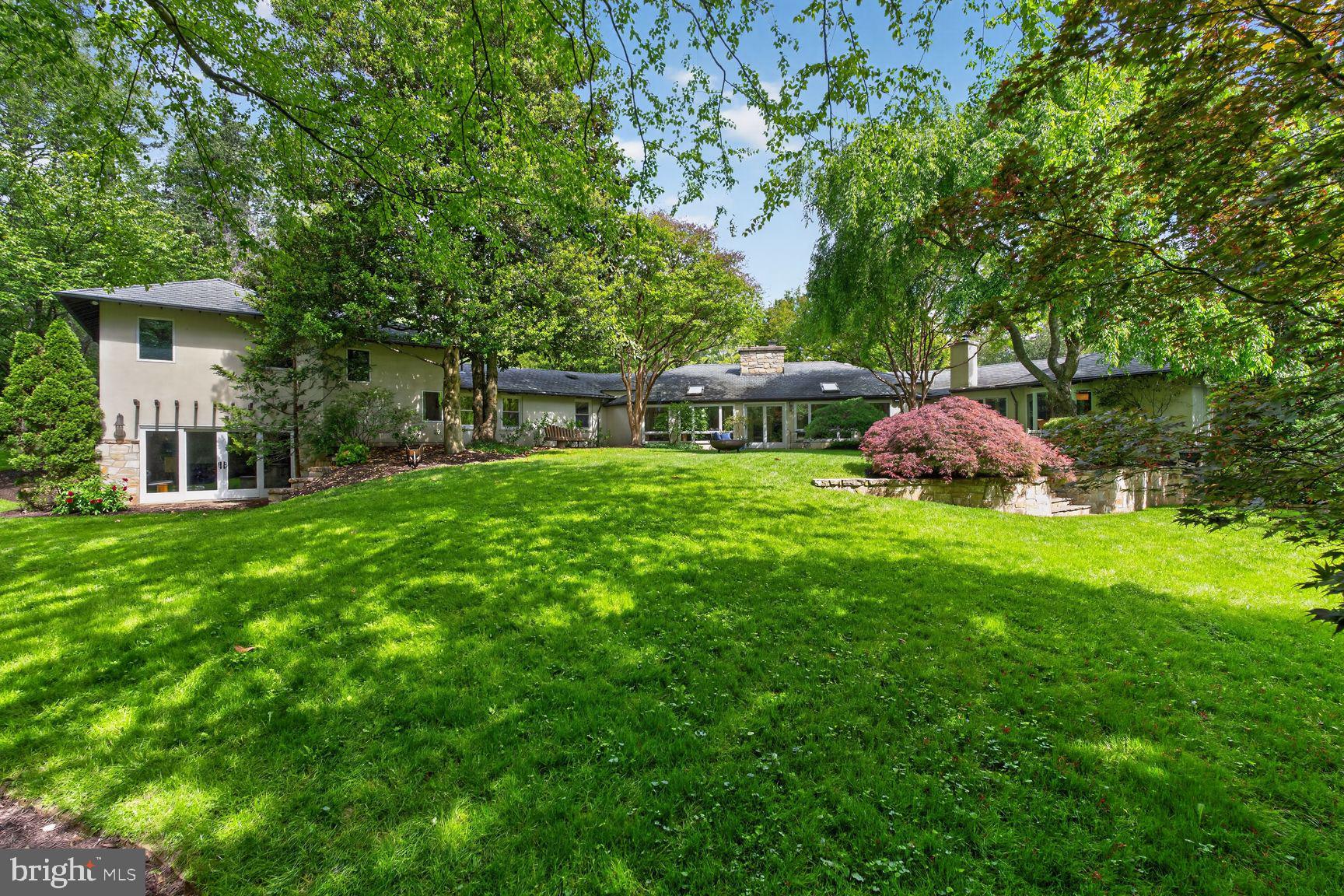 3439 MALBROOK DRIVE