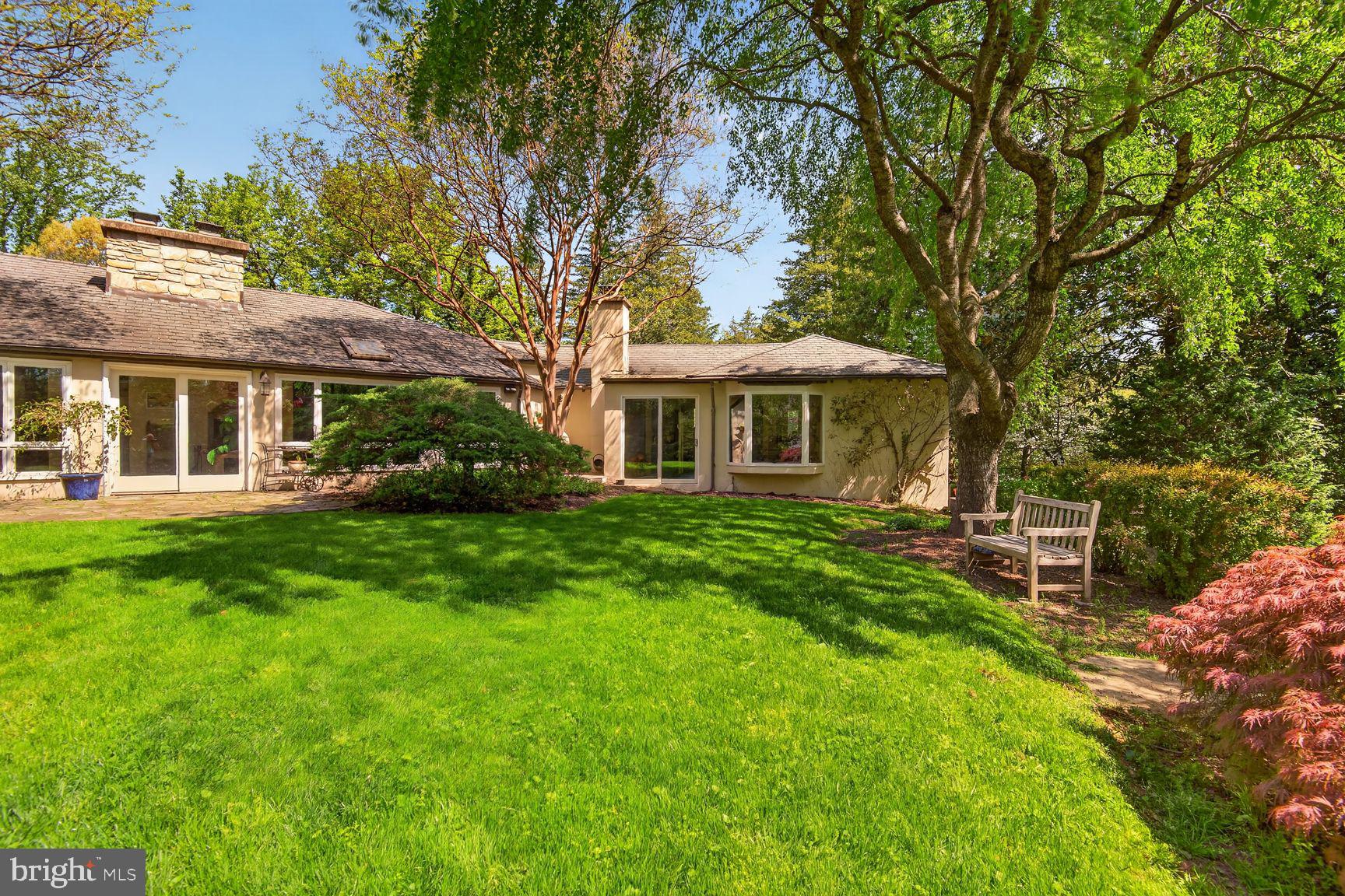 3439 MALBROOK DRIVE