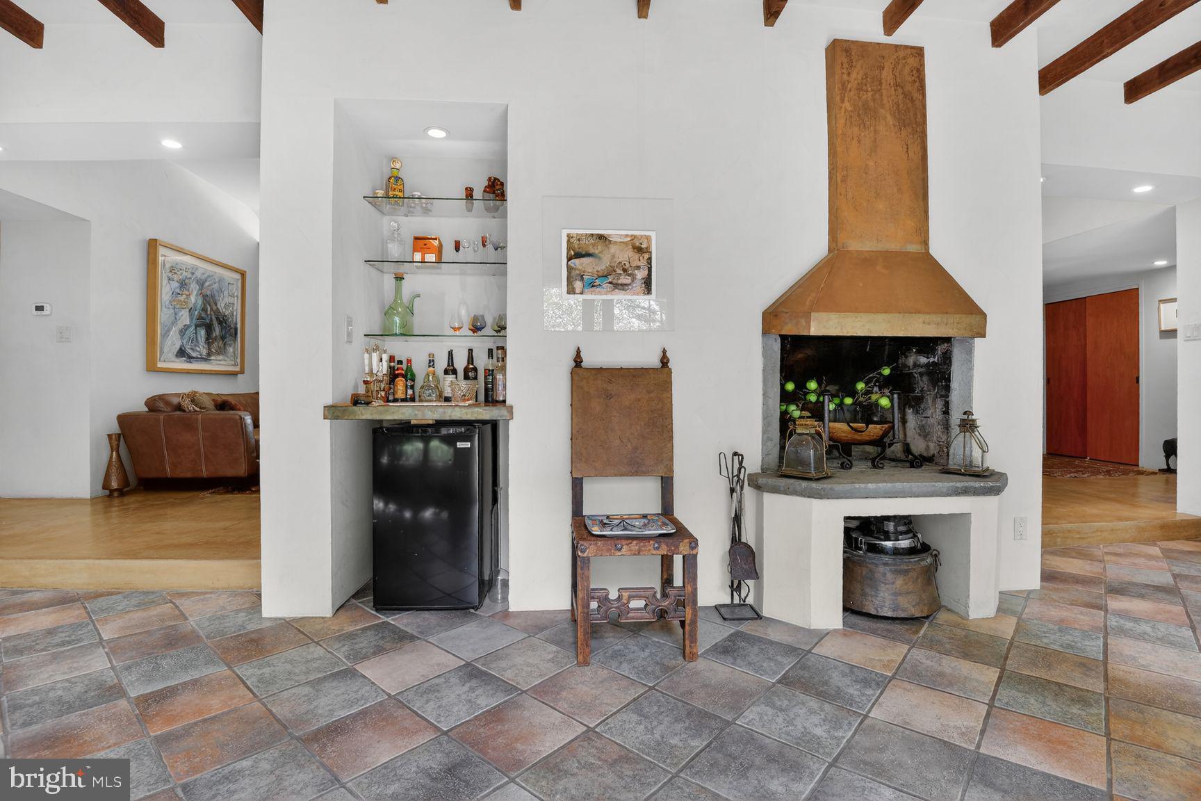 MALBROOK - Residential