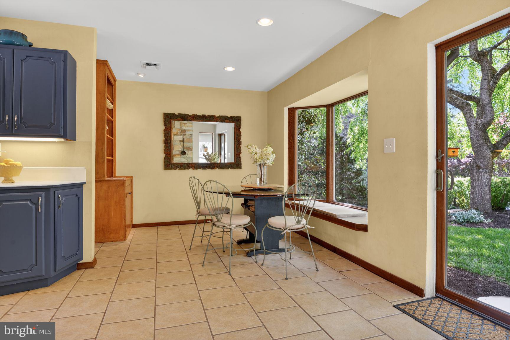MALBROOK - Residential