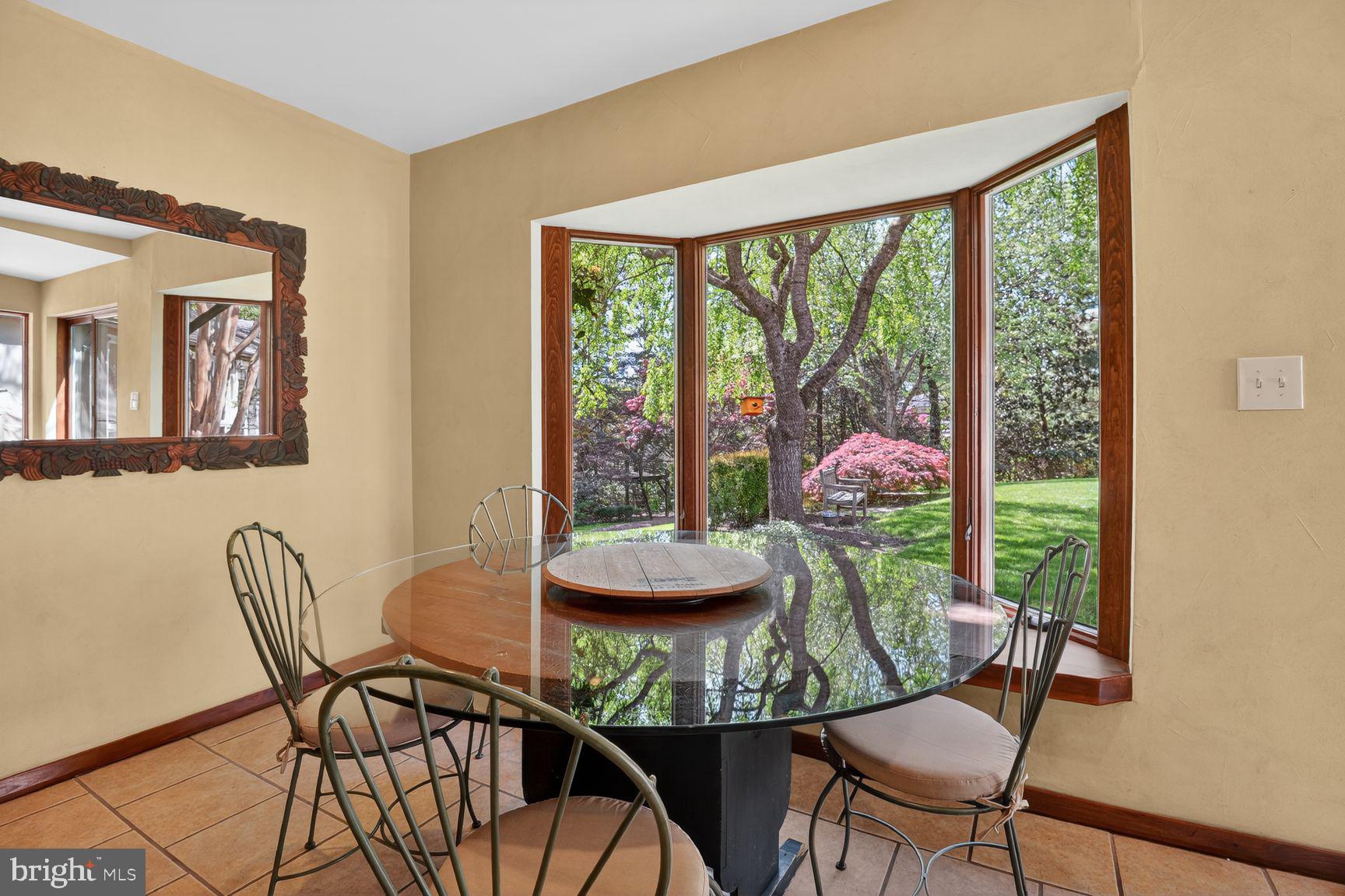 MALBROOK - Residential