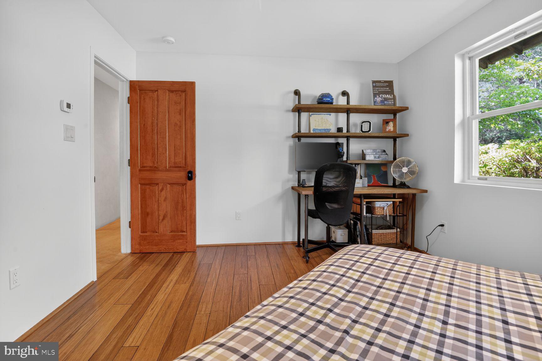 MALBROOK - Residential