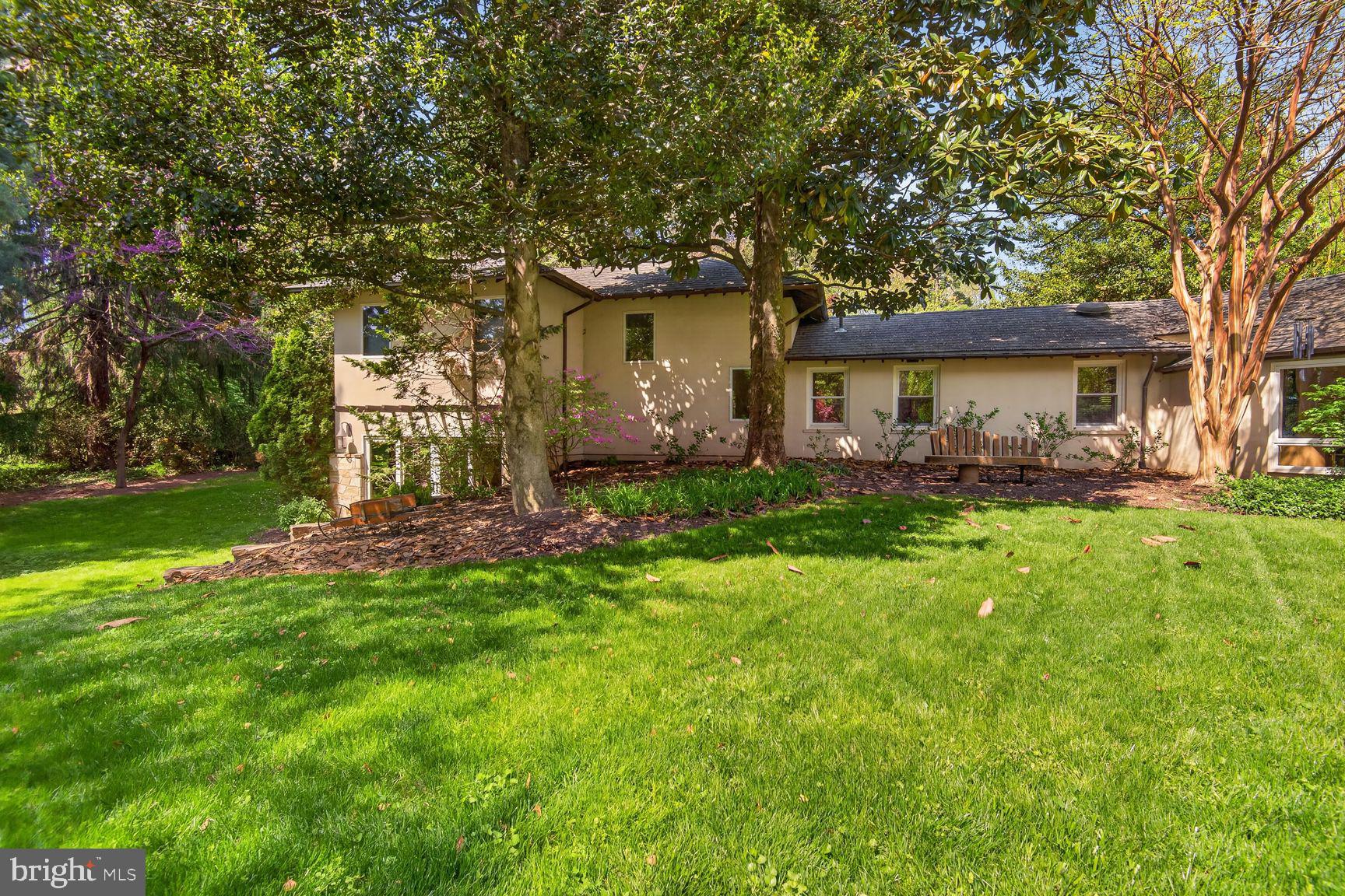 3439 MALBROOK DRIVE