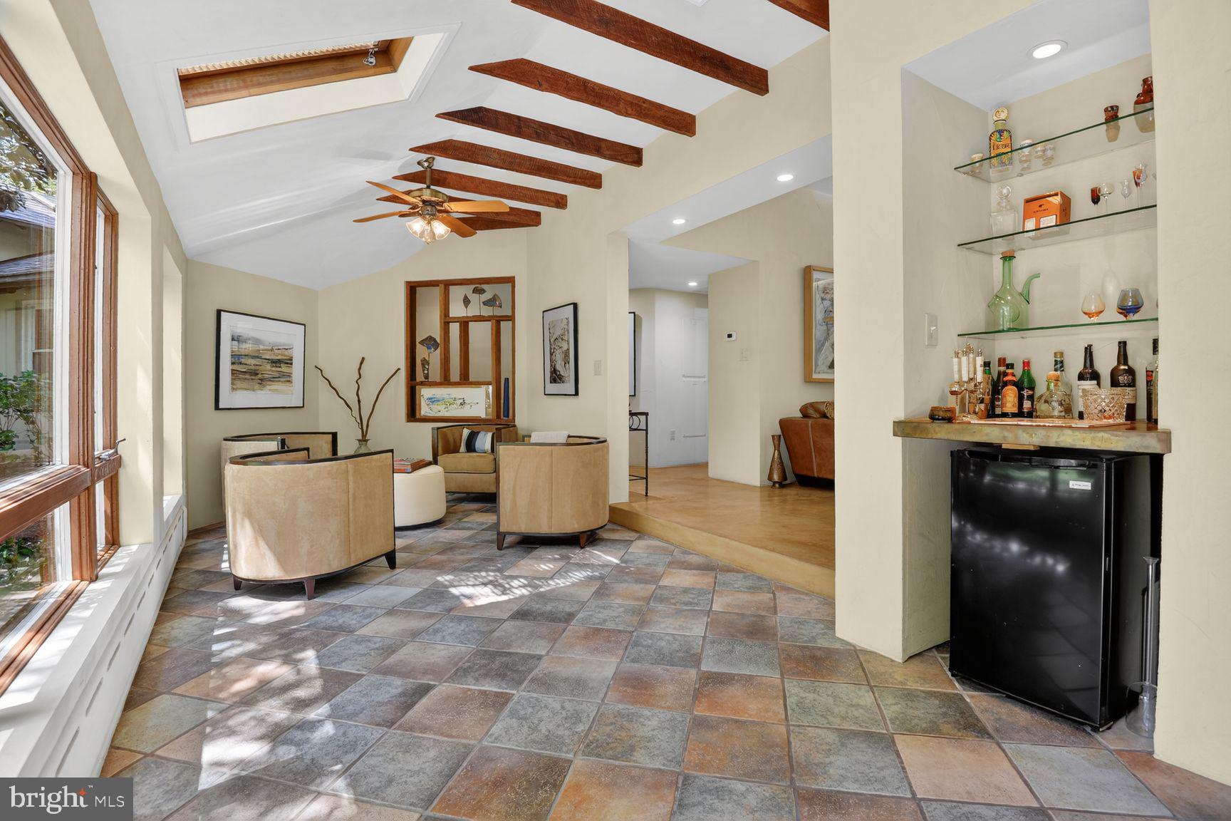 MALBROOK - Residential