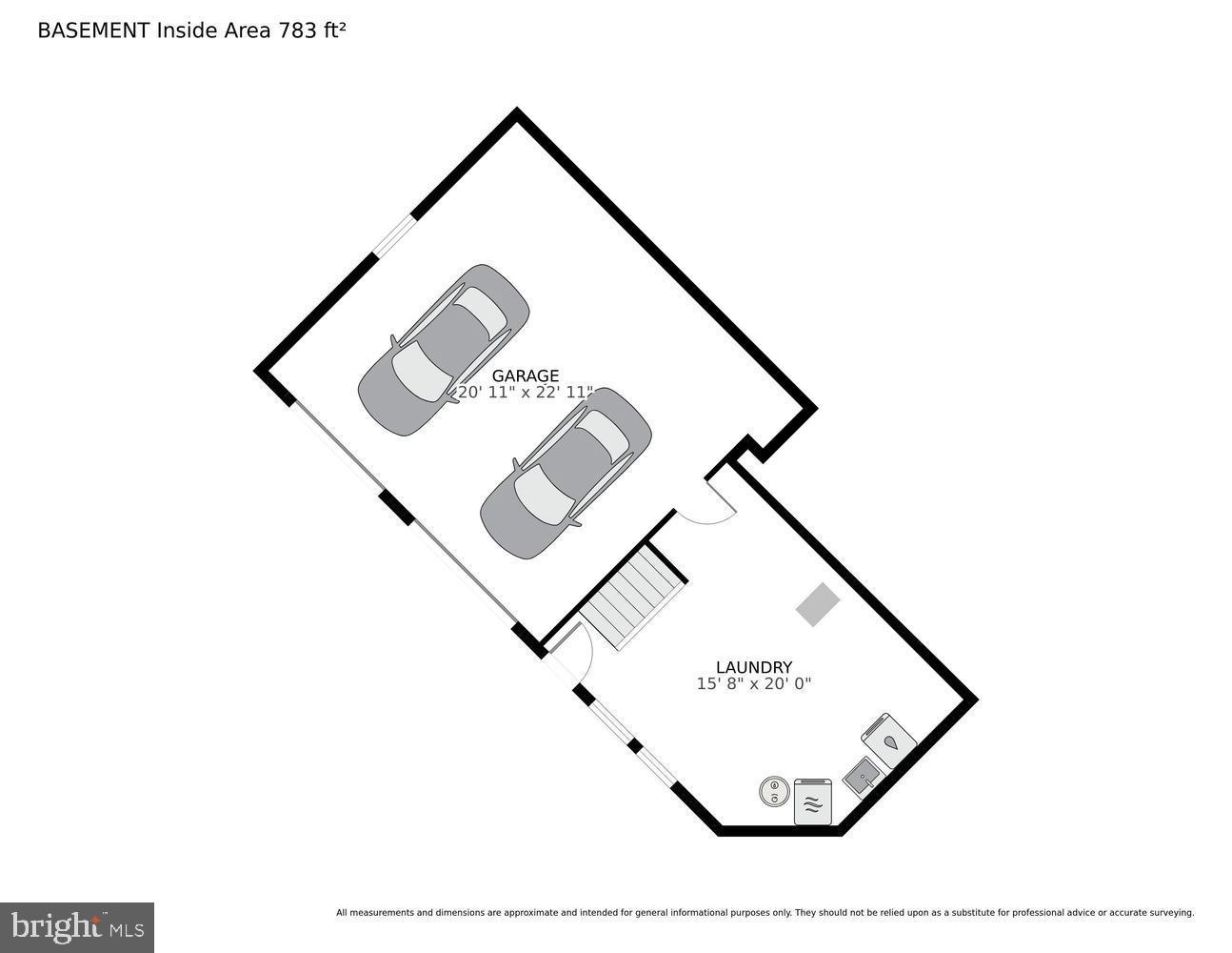 MALBROOK - Residential