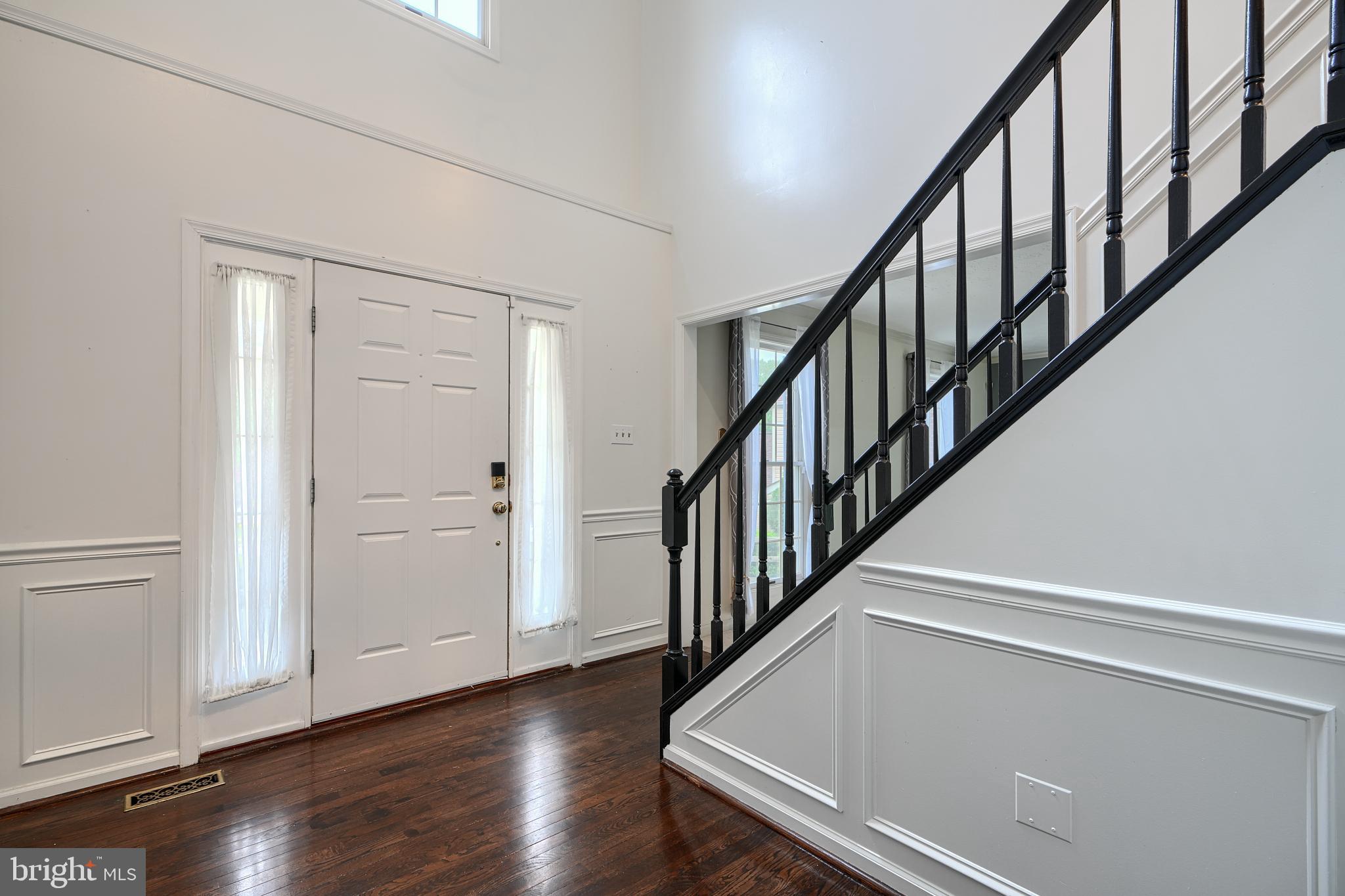 4 DISCOVERY CT