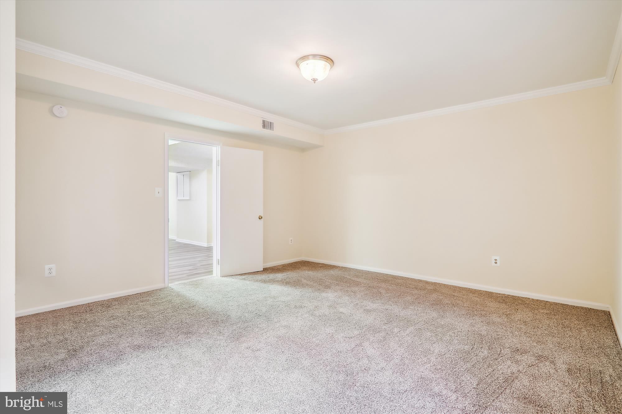 LAYHILL VILLAGE - Residential