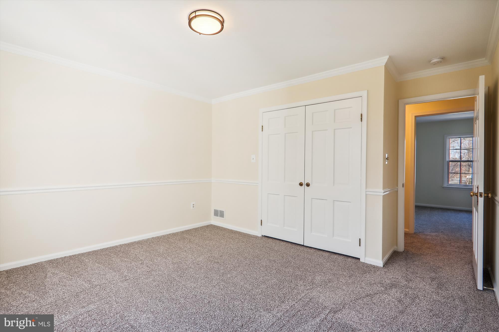 LAYHILL VILLAGE - Residential