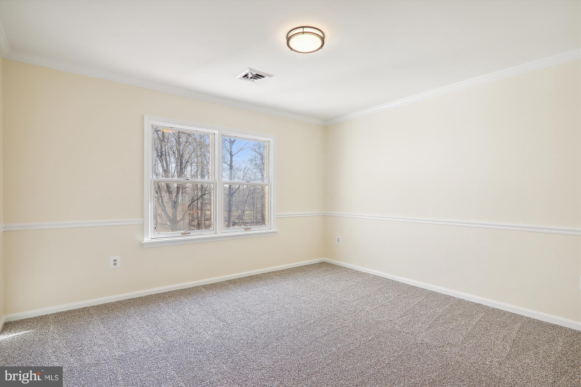 LAYHILL VILLAGE - Residential