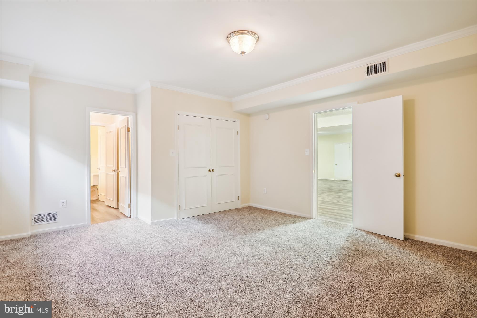 LAYHILL VILLAGE - Residential