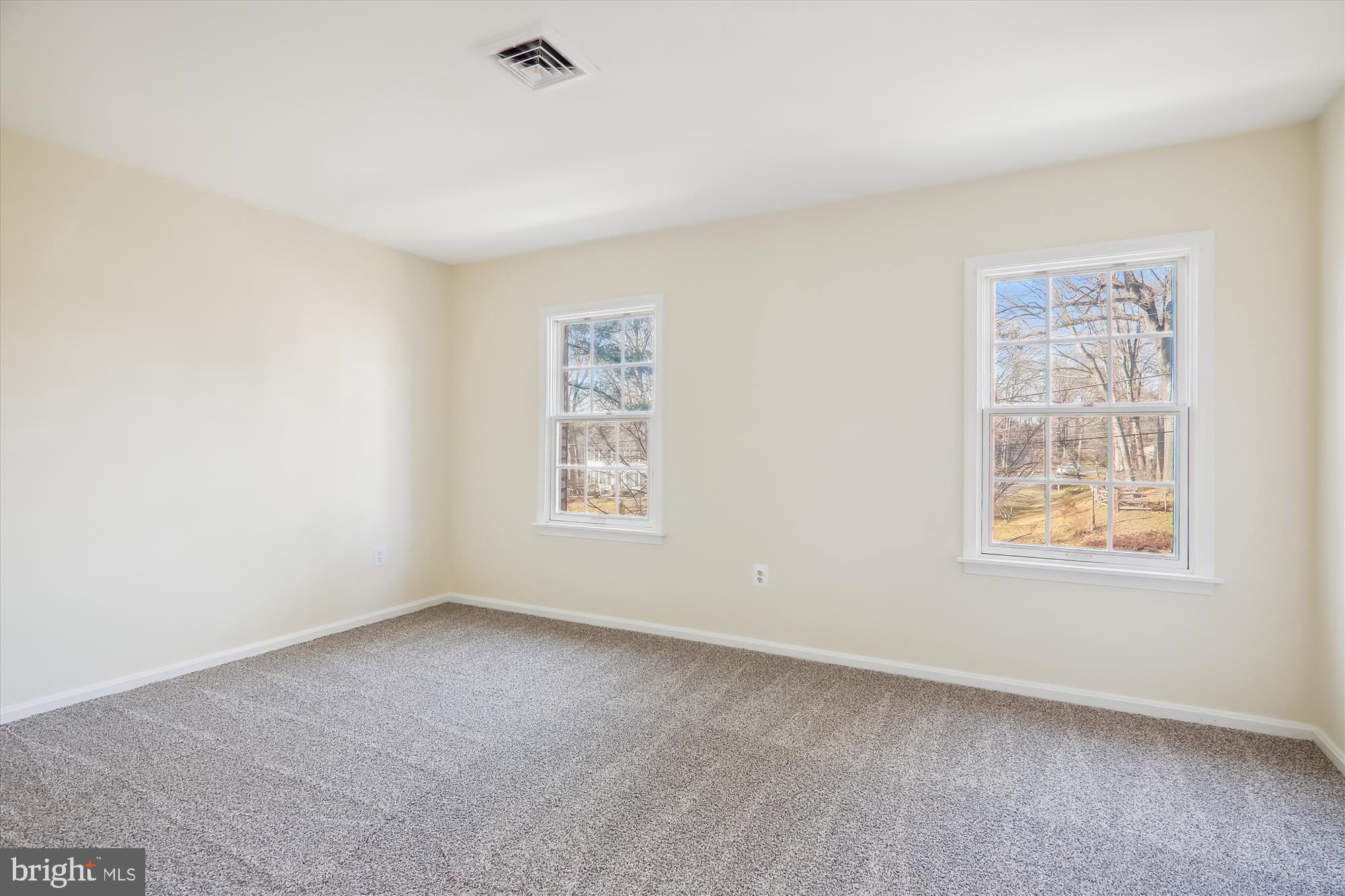 LAYHILL VILLAGE - Residential