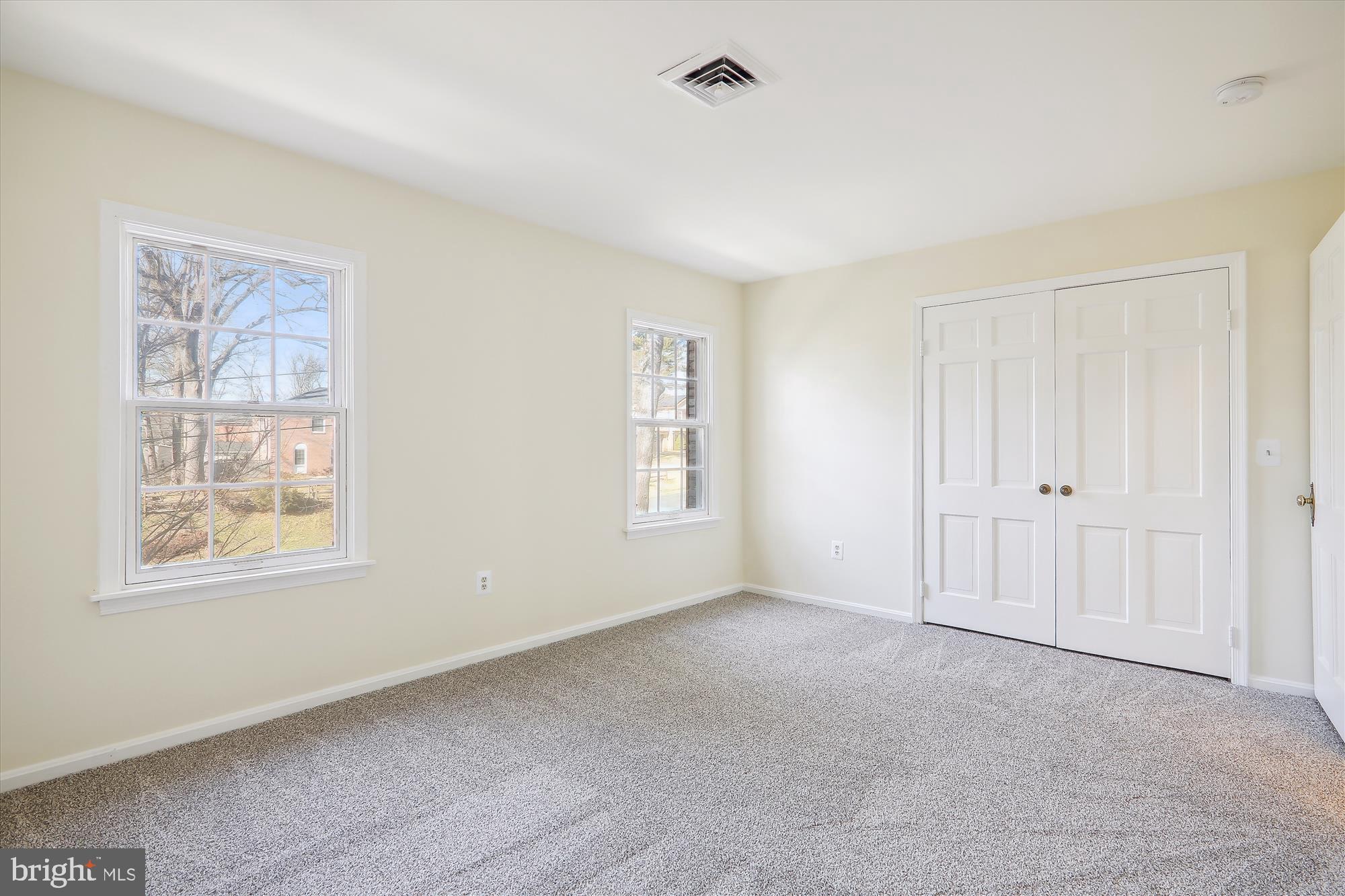 LAYHILL VILLAGE - Residential