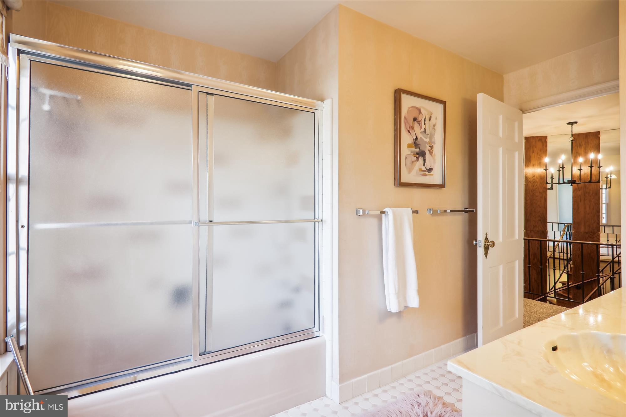 LAYHILL VILLAGE - Residential