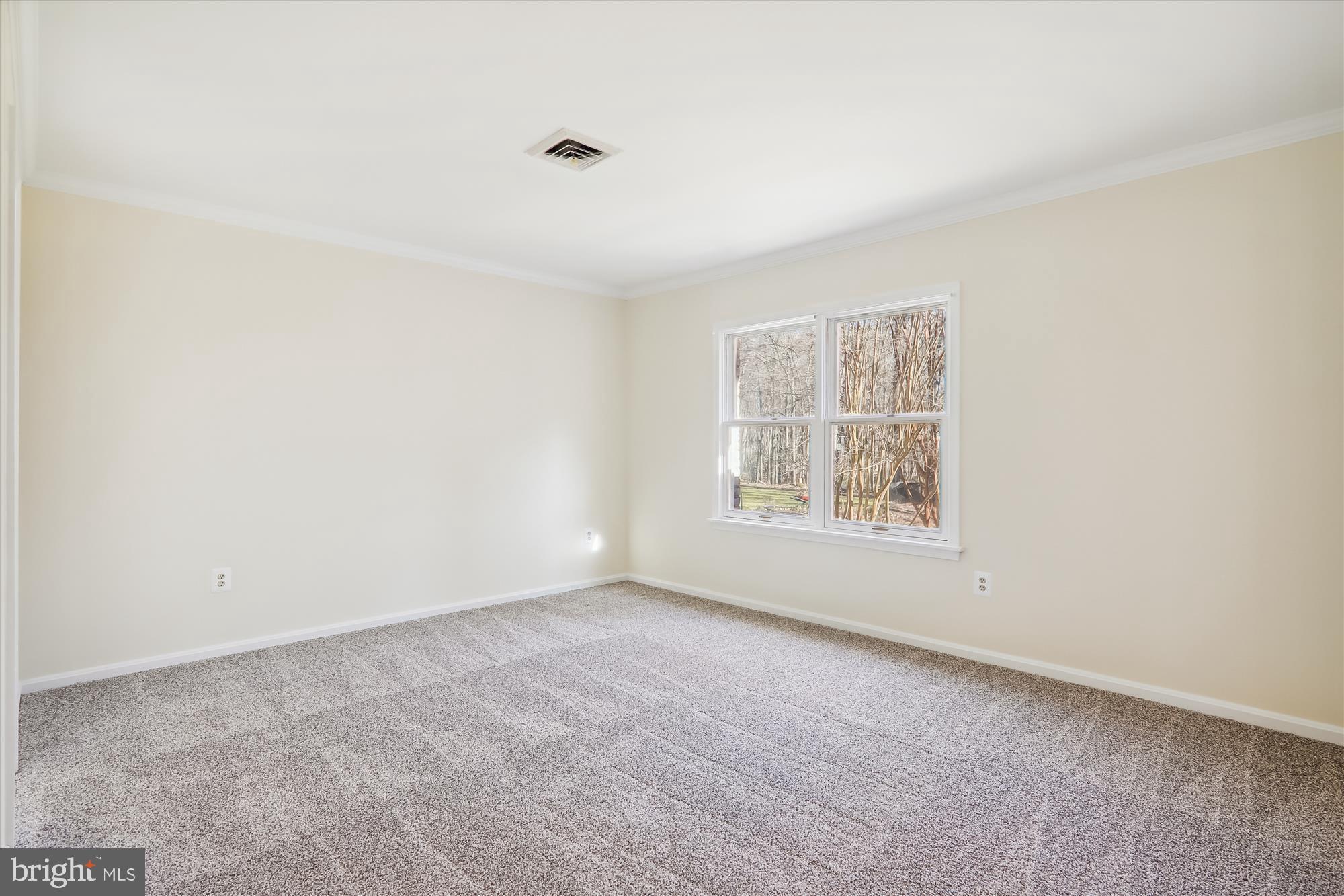 LAYHILL VILLAGE - Residential