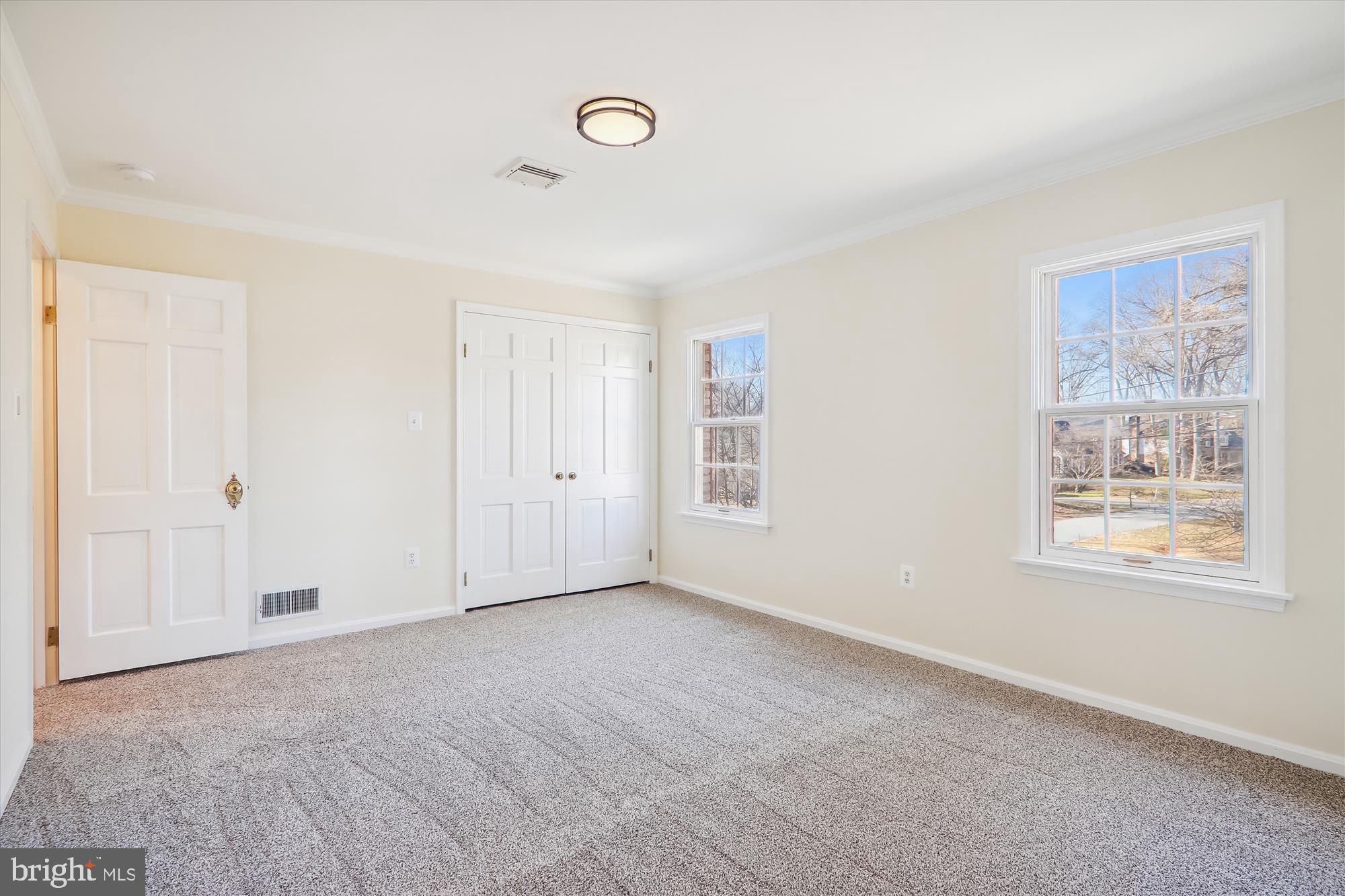 LAYHILL VILLAGE - Residential