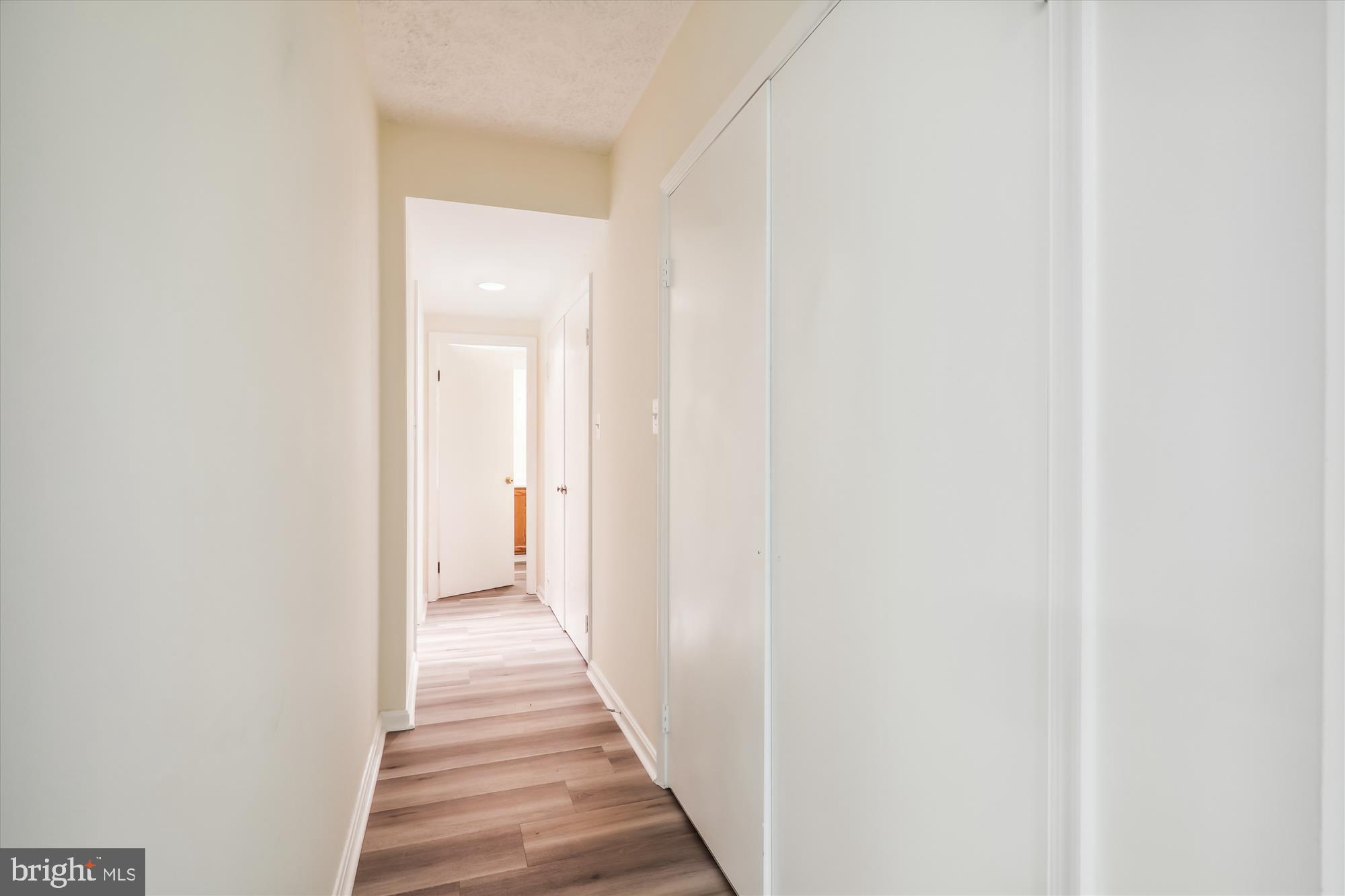 LAYHILL VILLAGE - Residential