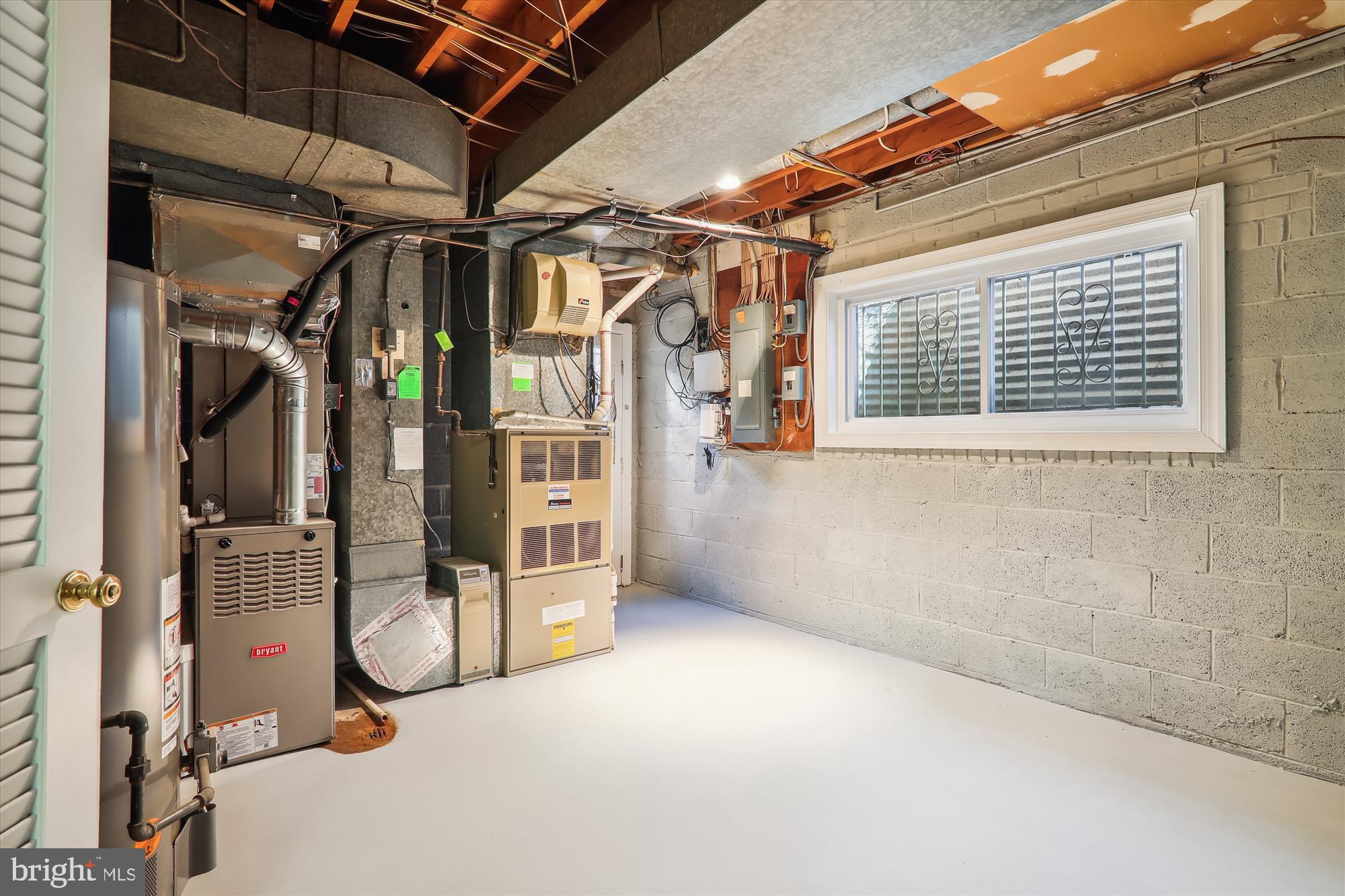 LAYHILL VILLAGE - Residential