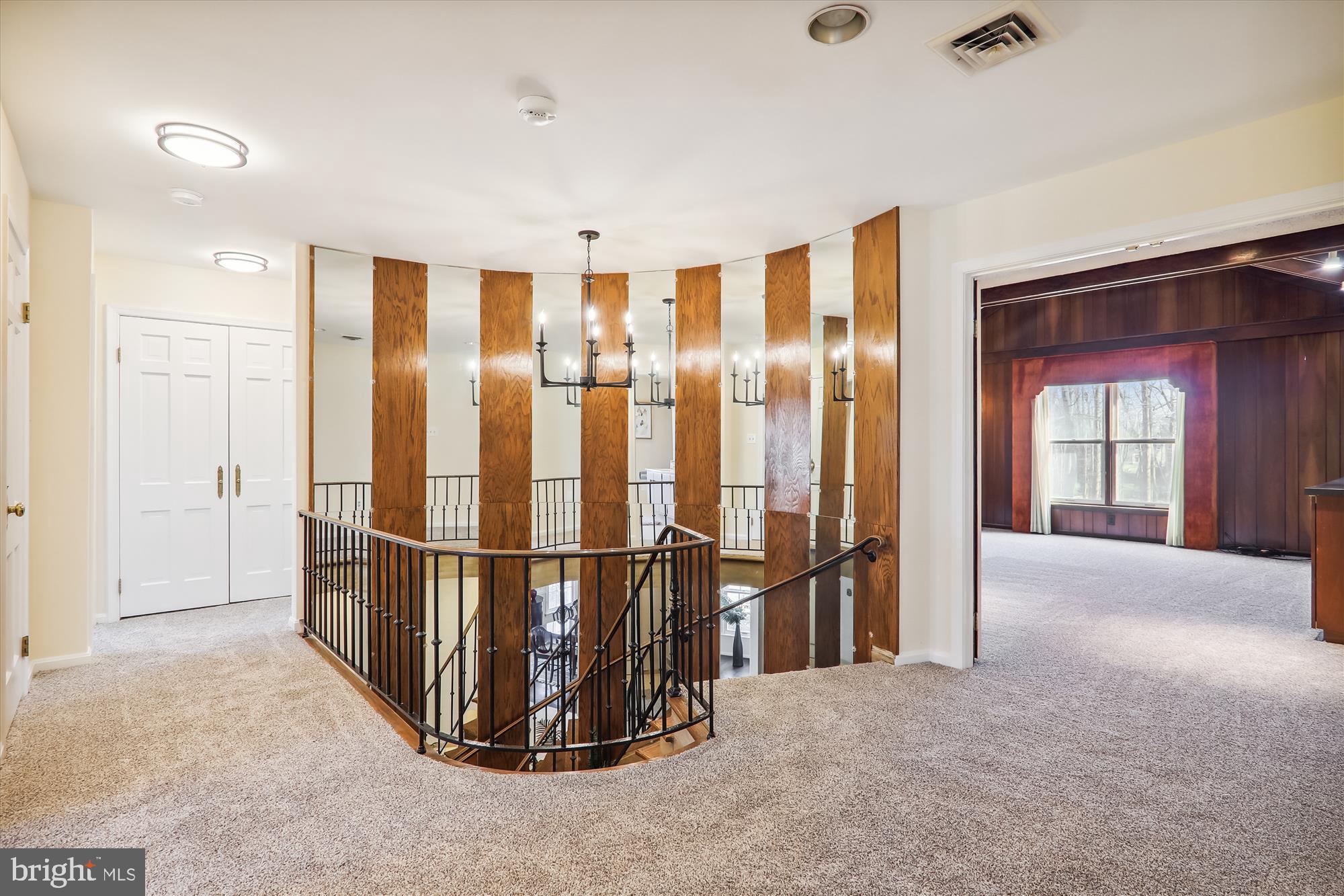 LAYHILL VILLAGE - Residential