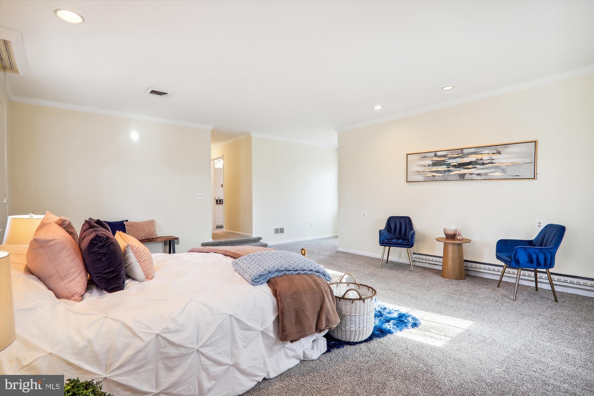 LAYHILL VILLAGE - Residential