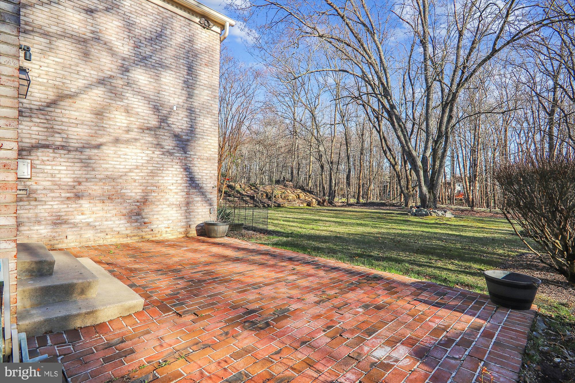 LAYHILL VILLAGE - Residential