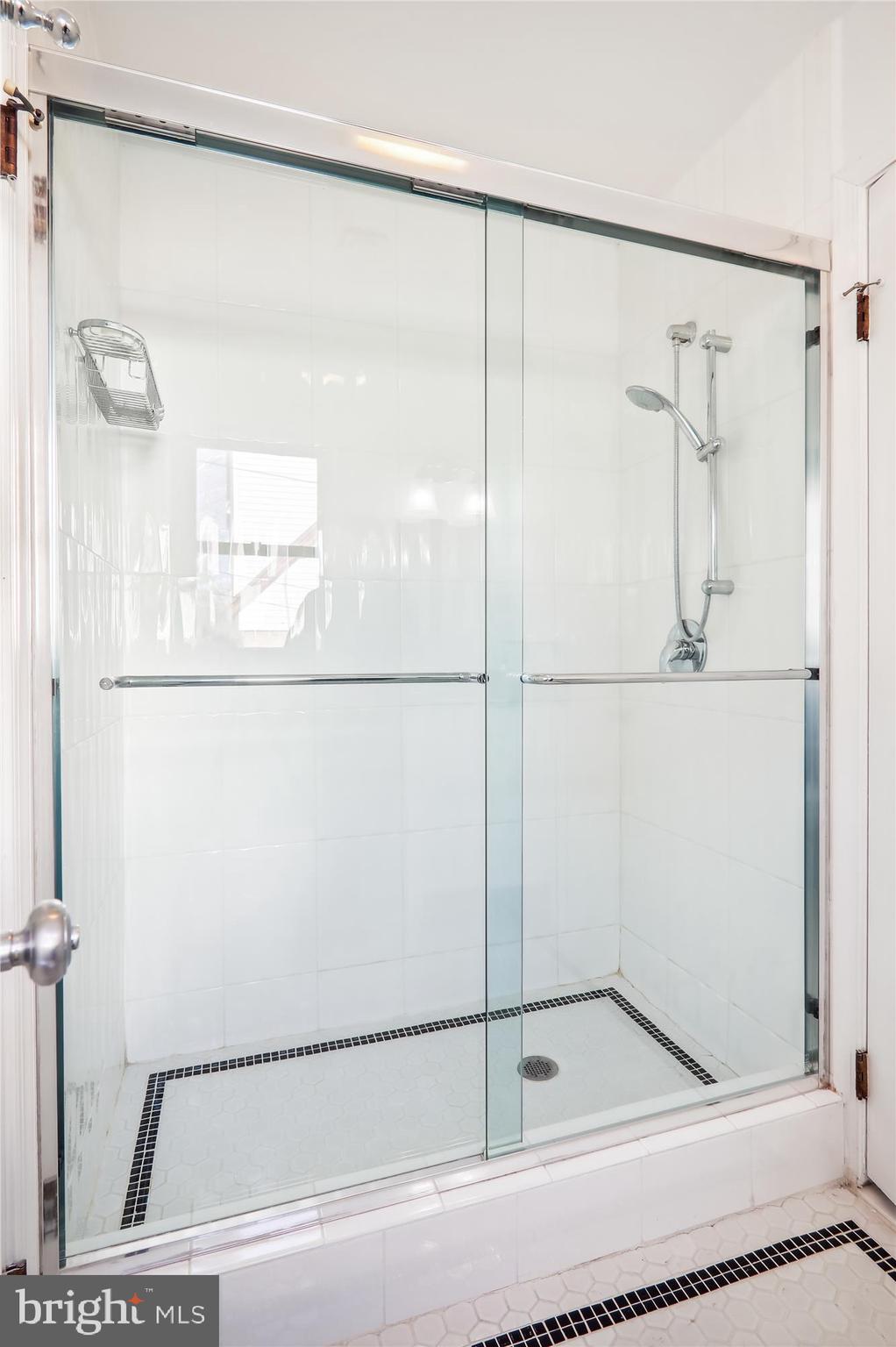 LAYHILL VILLAGE - Residential