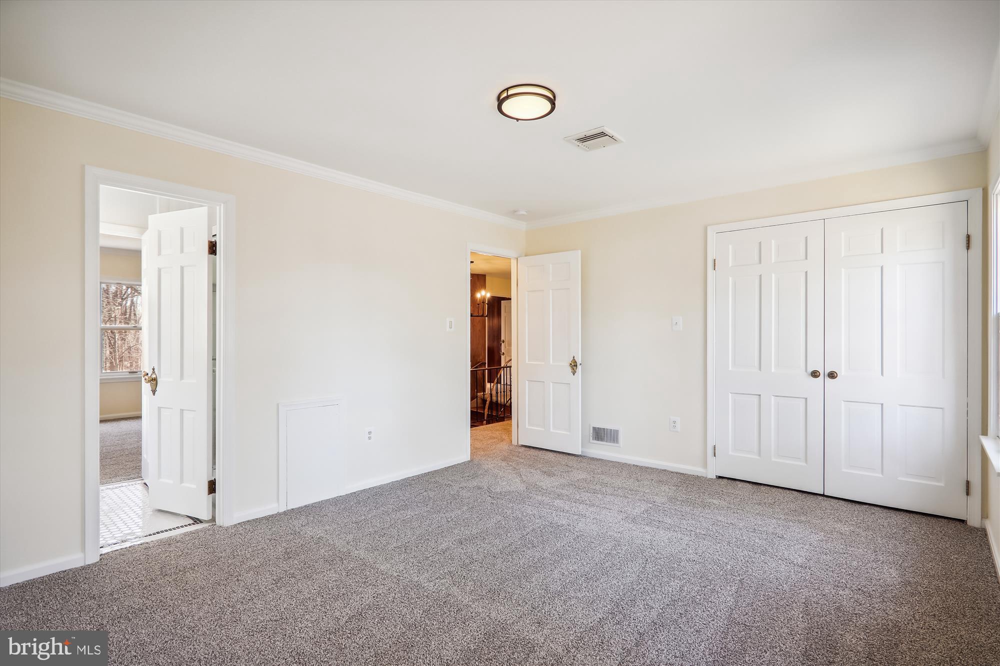 LAYHILL VILLAGE - Residential