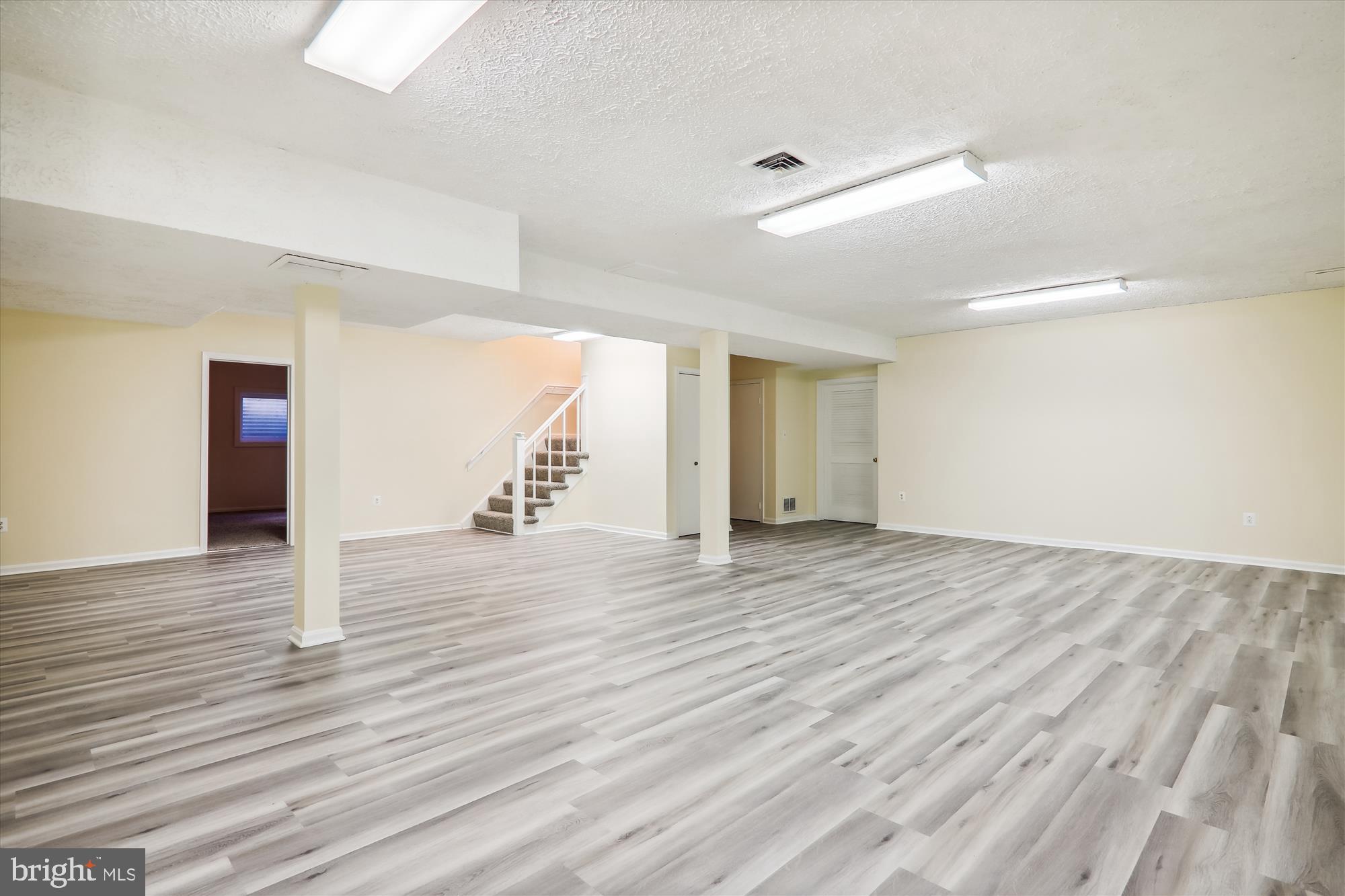 LAYHILL VILLAGE - Residential