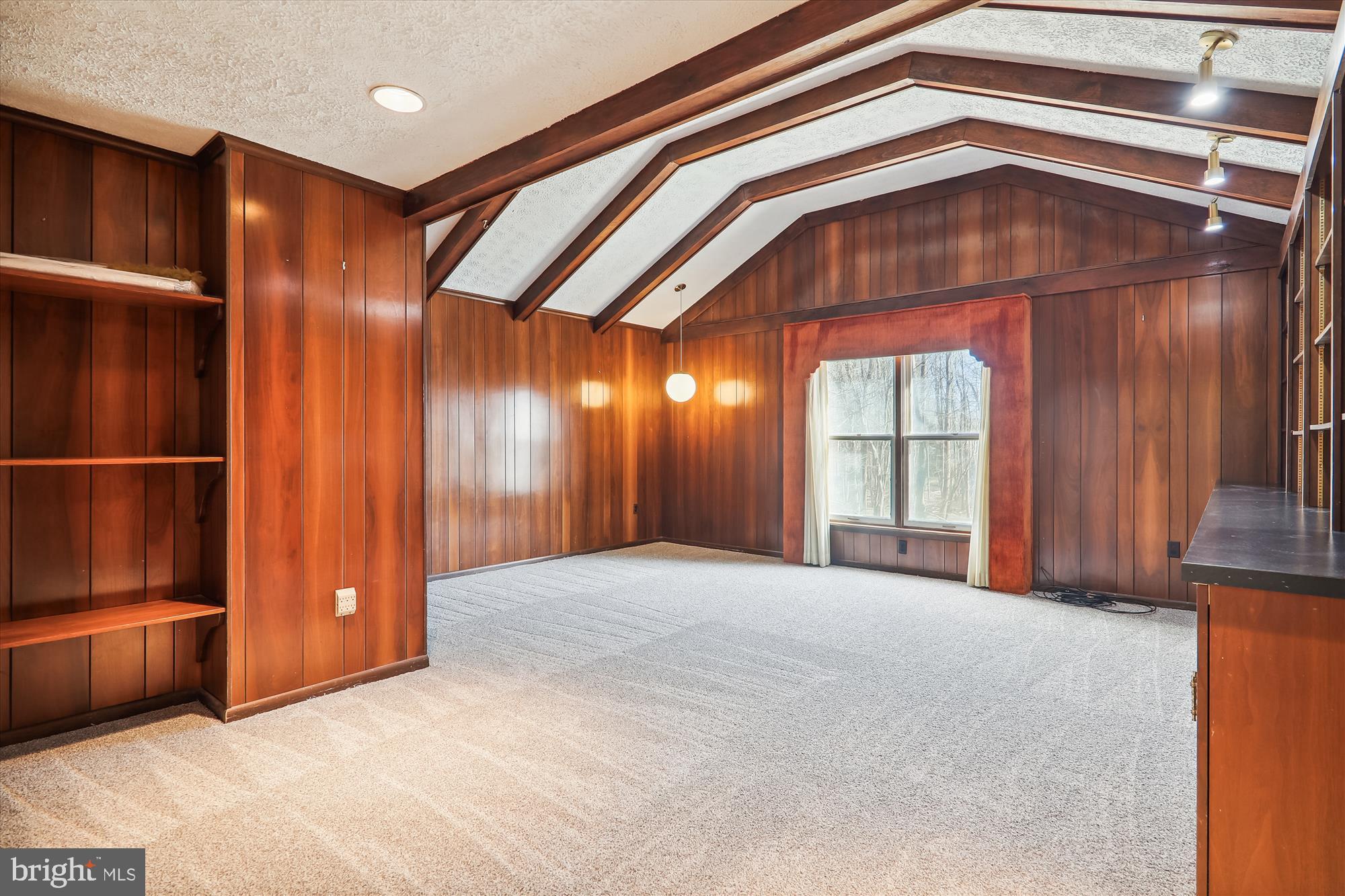 LAYHILL VILLAGE - Residential