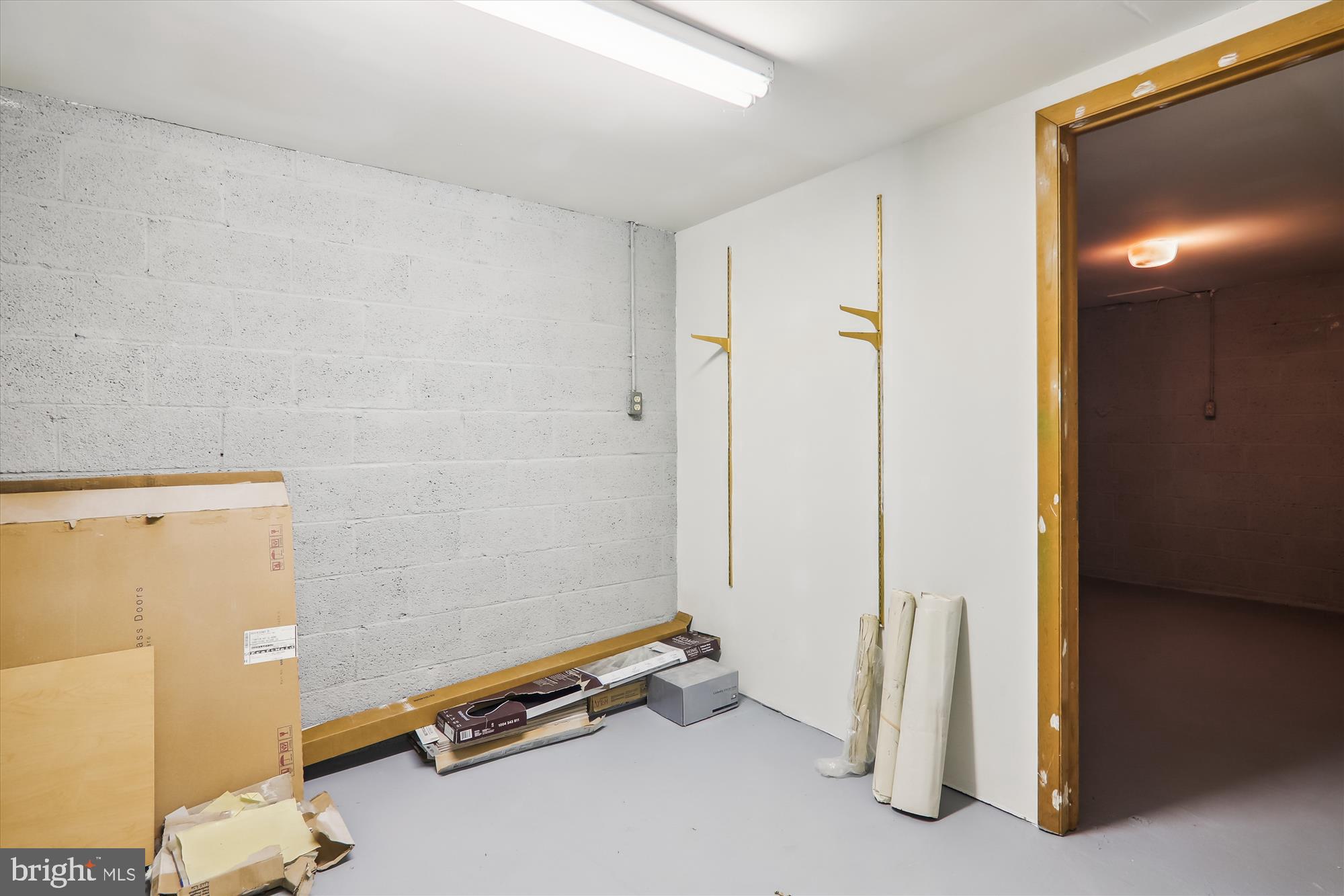 LAYHILL VILLAGE - Residential