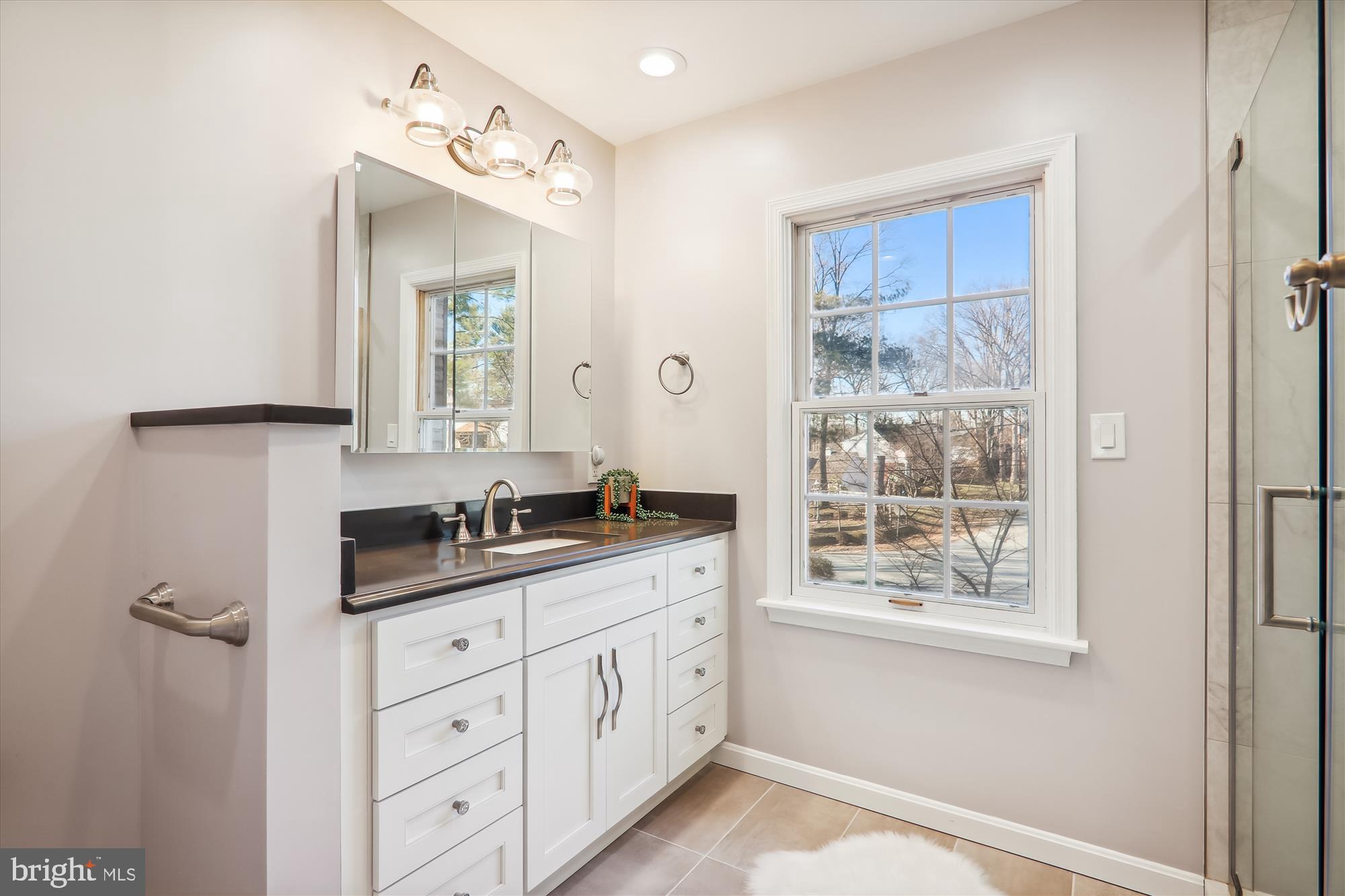 LAYHILL VILLAGE - Residential