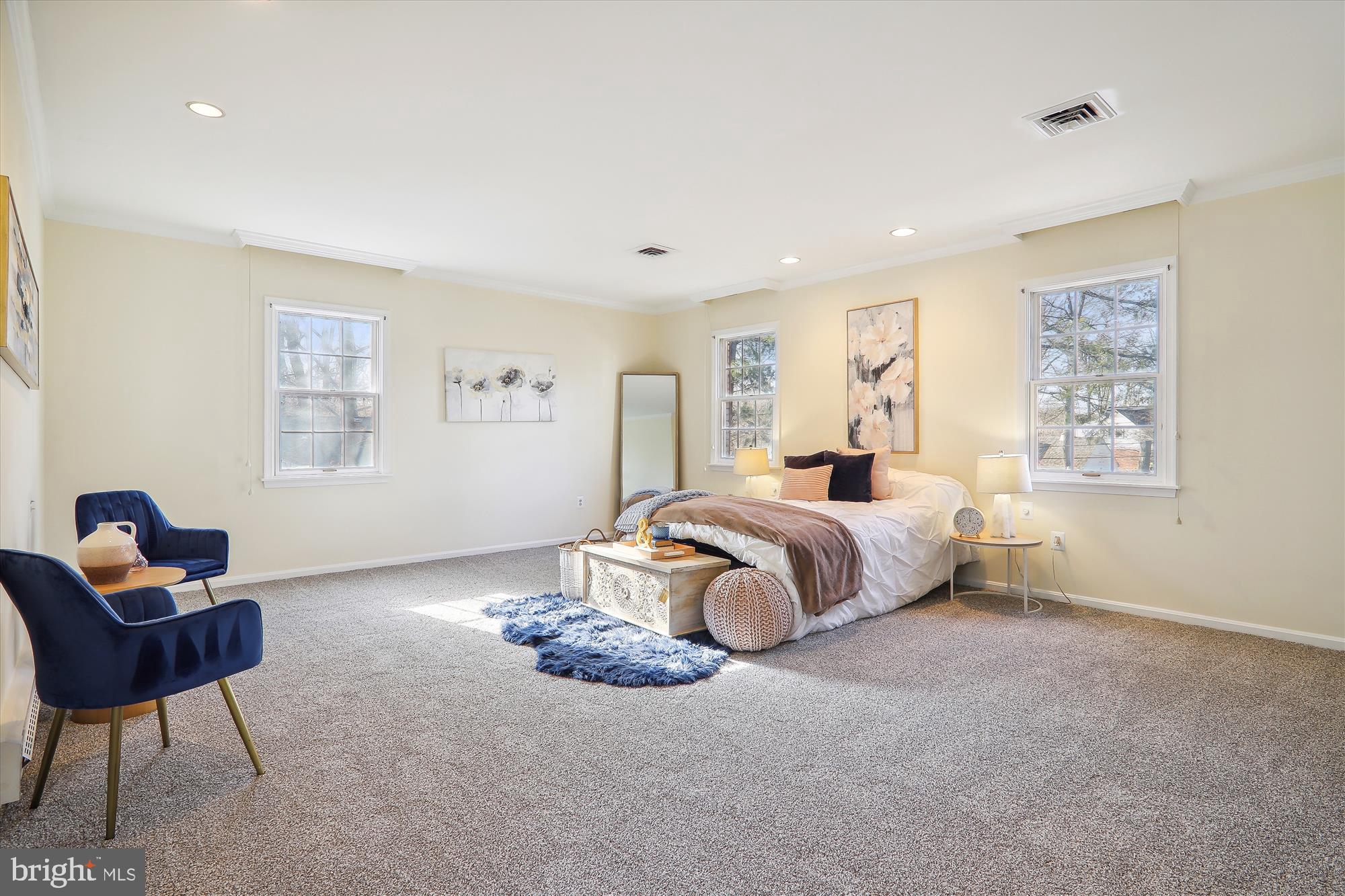 LAYHILL VILLAGE - Residential