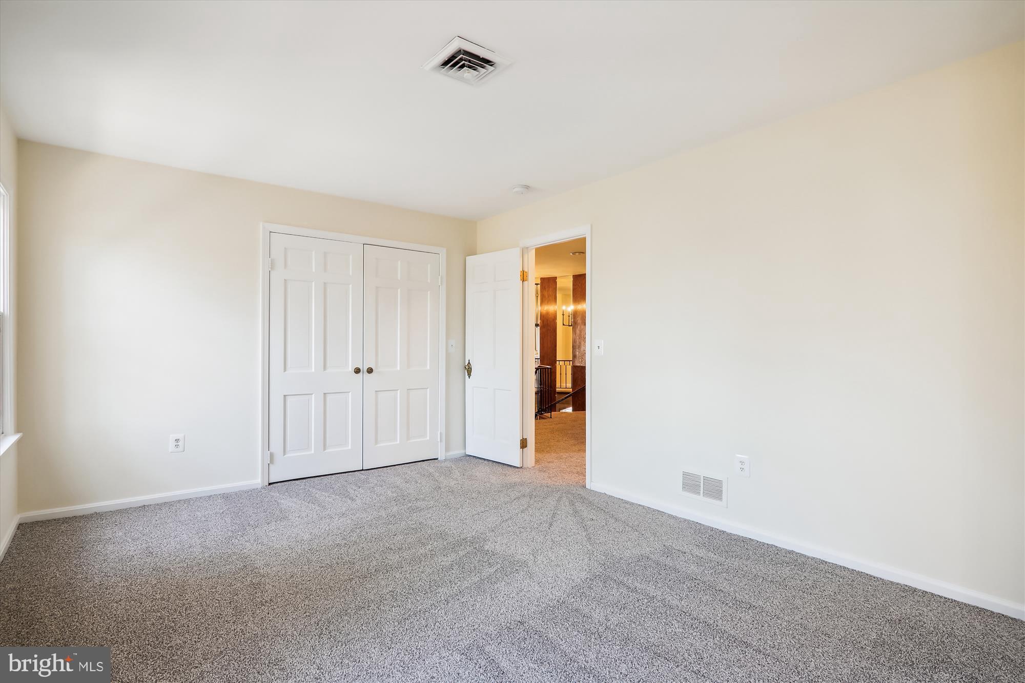 LAYHILL VILLAGE - Residential