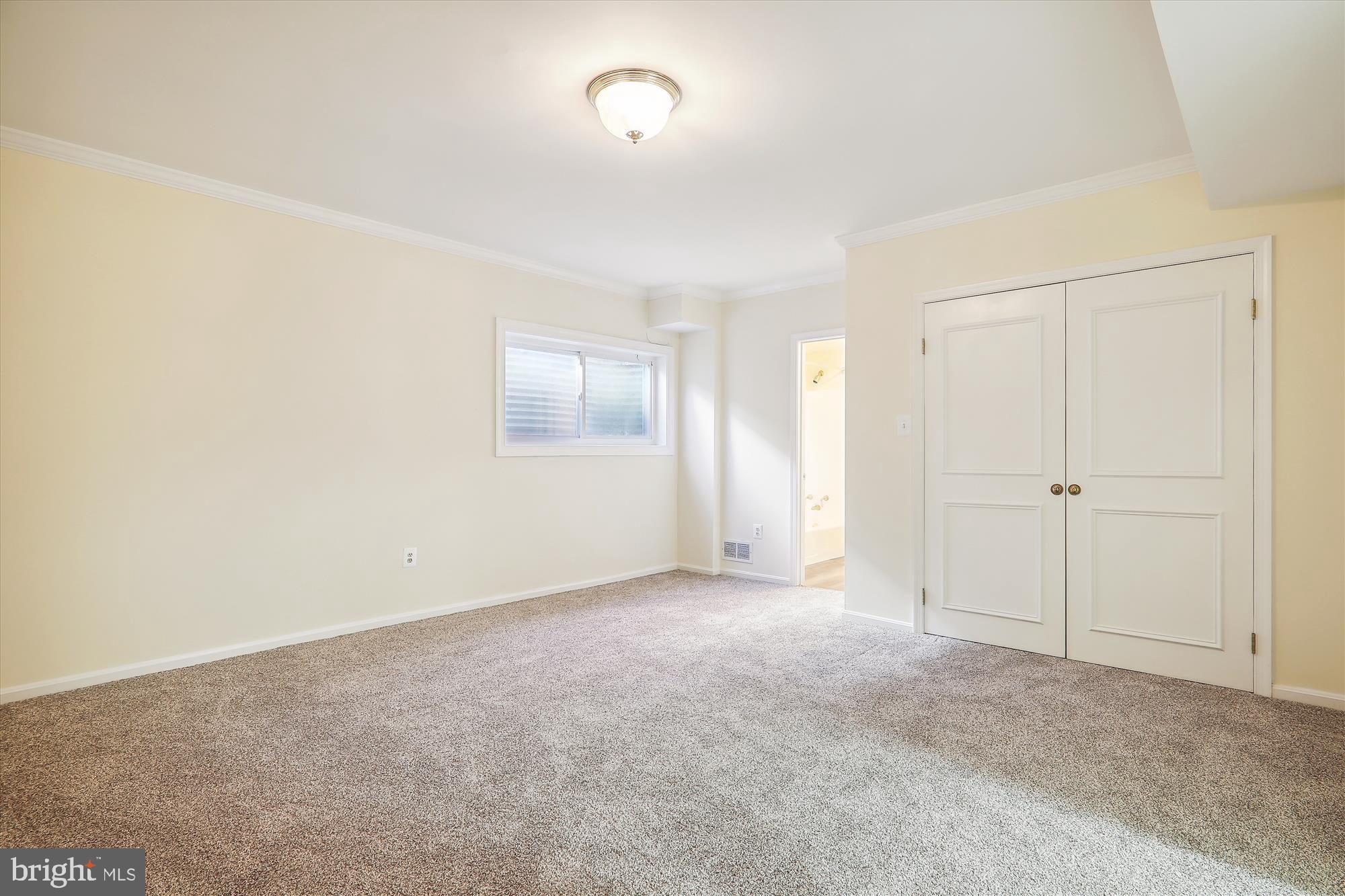 LAYHILL VILLAGE - Residential