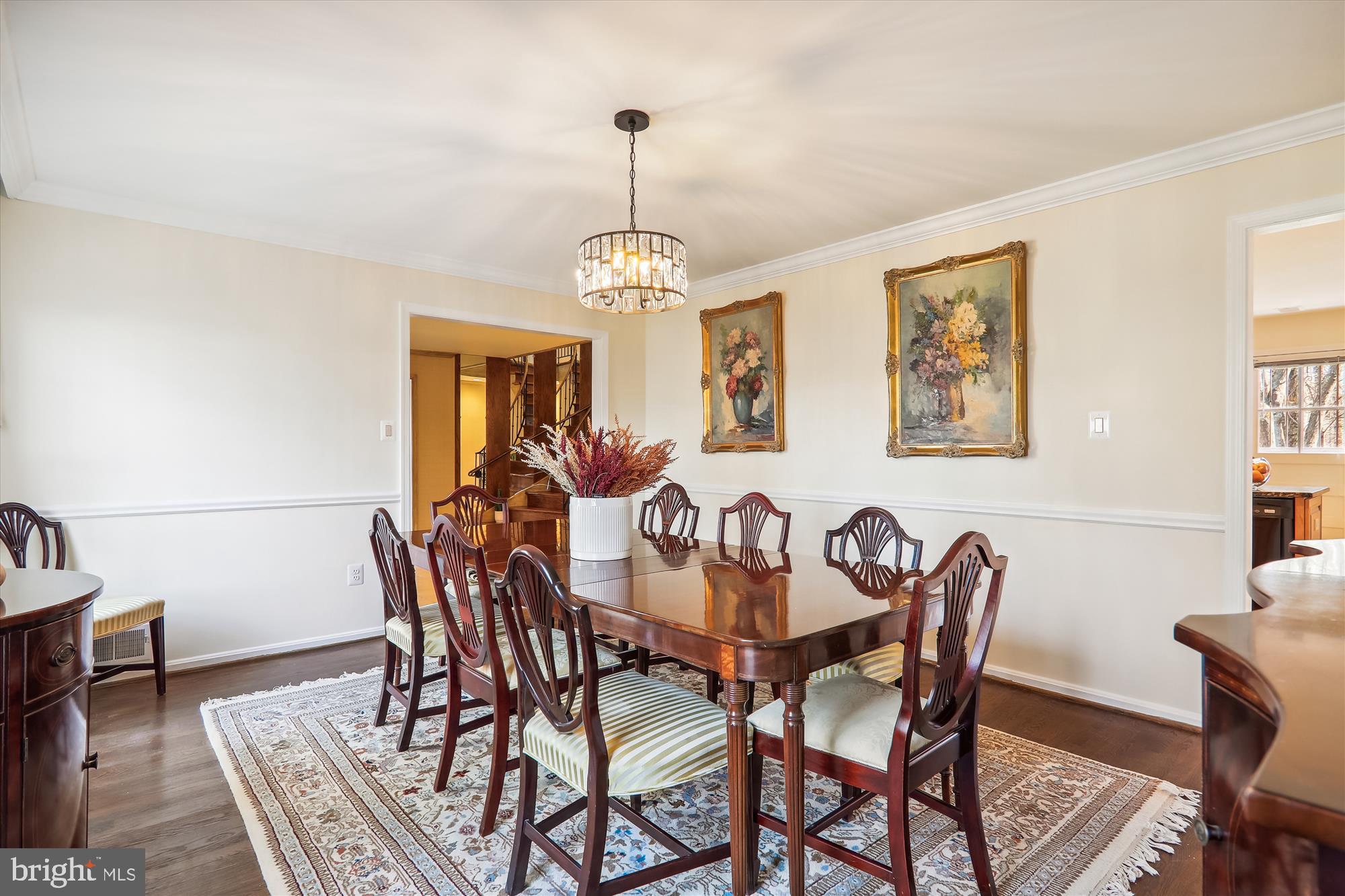 LAYHILL VILLAGE - Residential