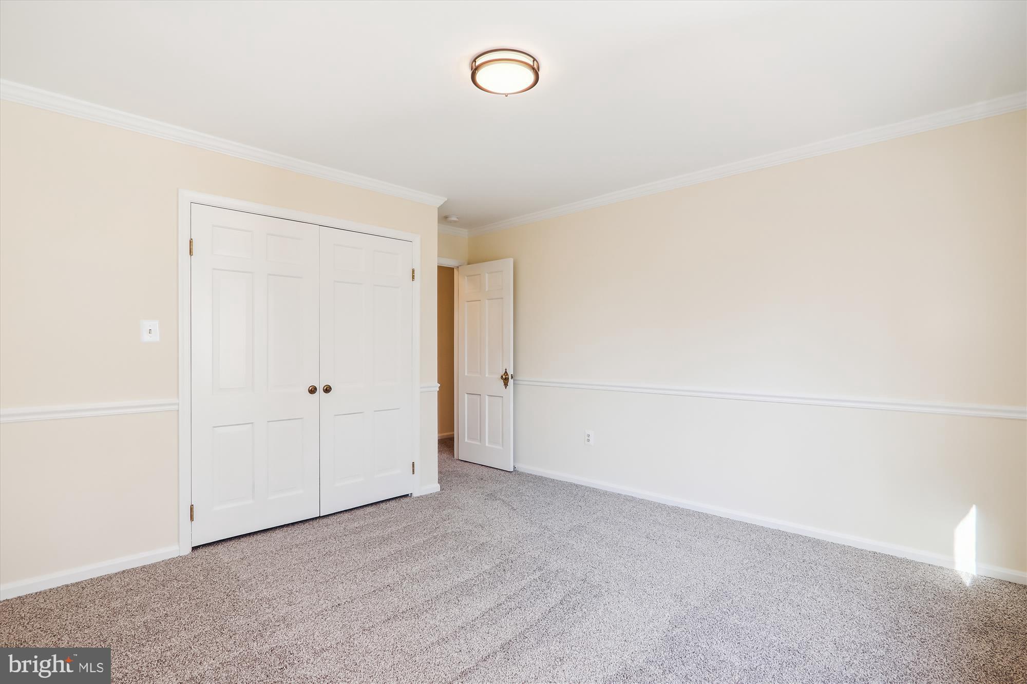 LAYHILL VILLAGE - Residential