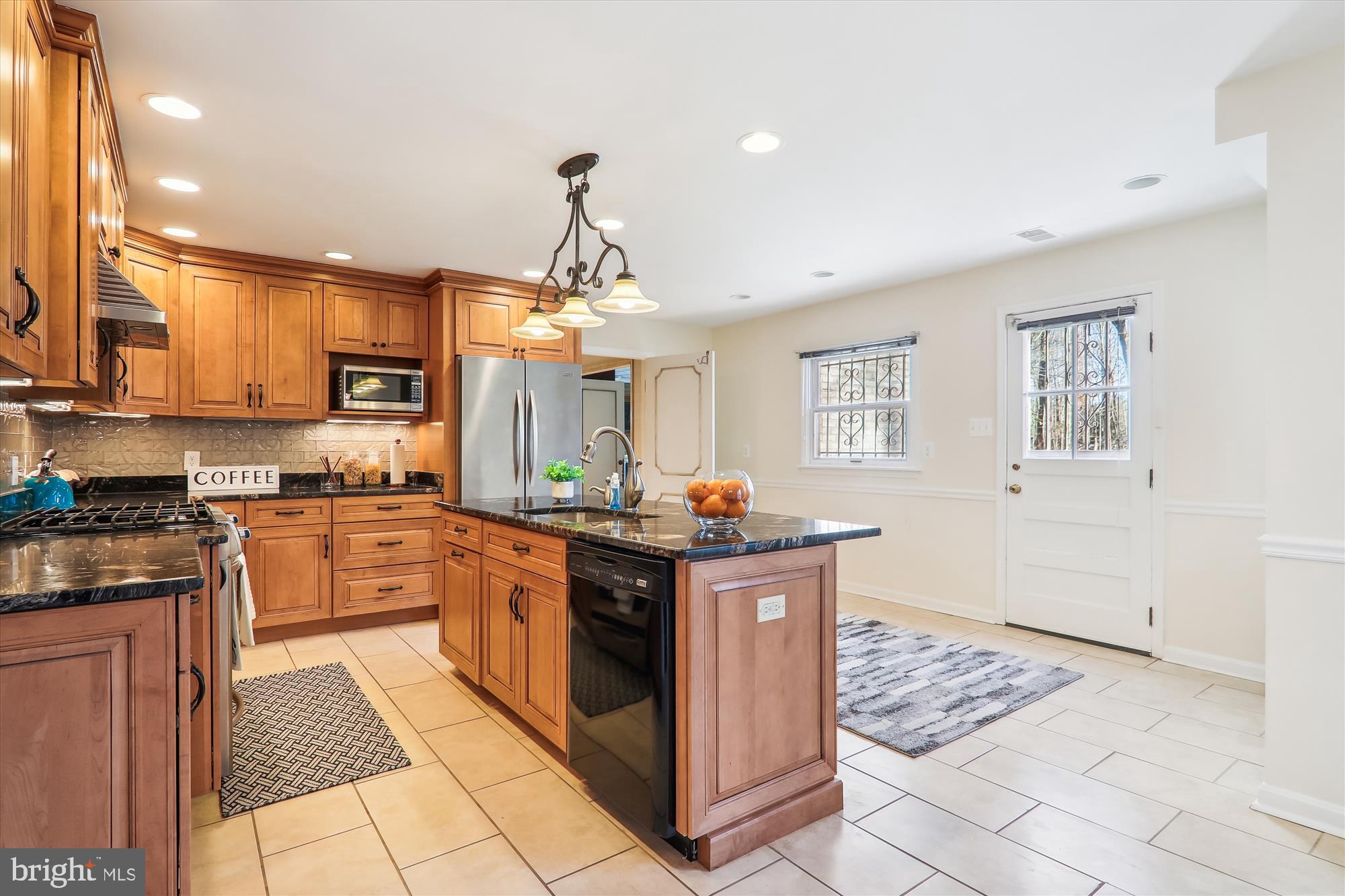 LAYHILL VILLAGE - Residential