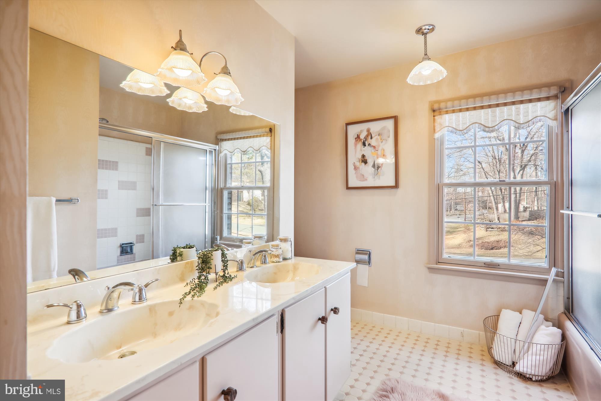 LAYHILL VILLAGE - Residential