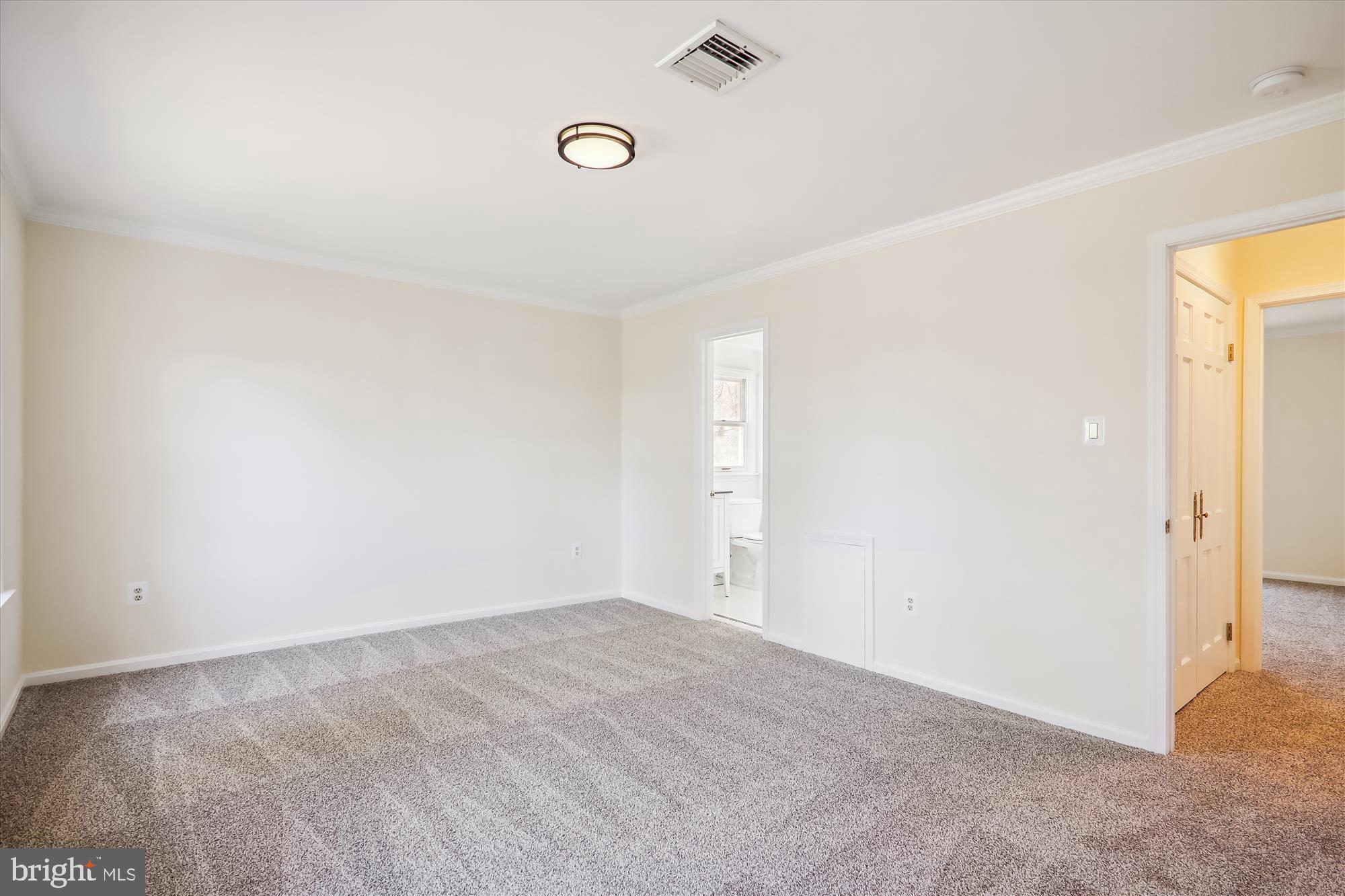 LAYHILL VILLAGE - Residential