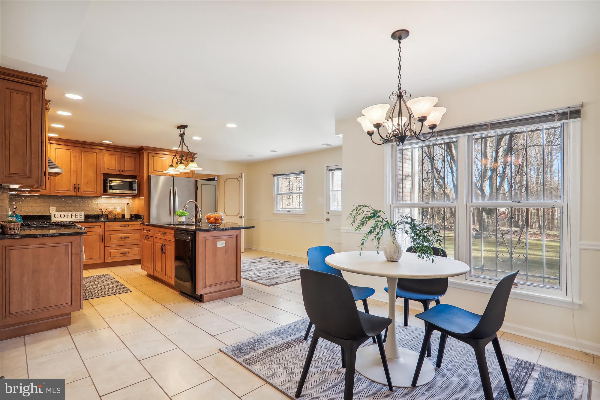 LAYHILL VILLAGE - Residential