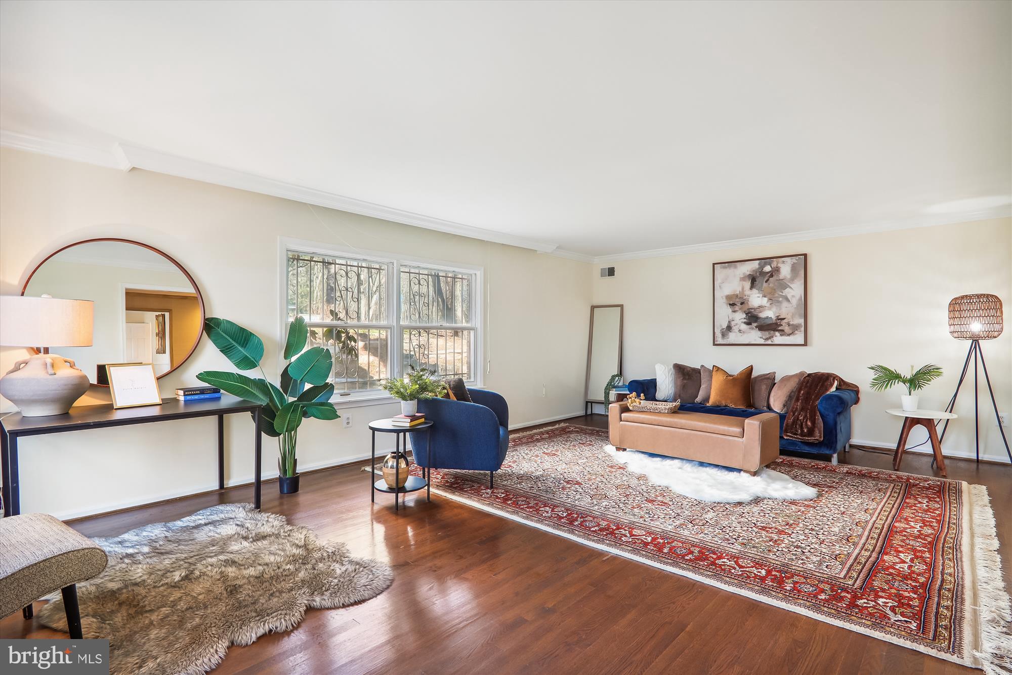 LAYHILL VILLAGE - Residential