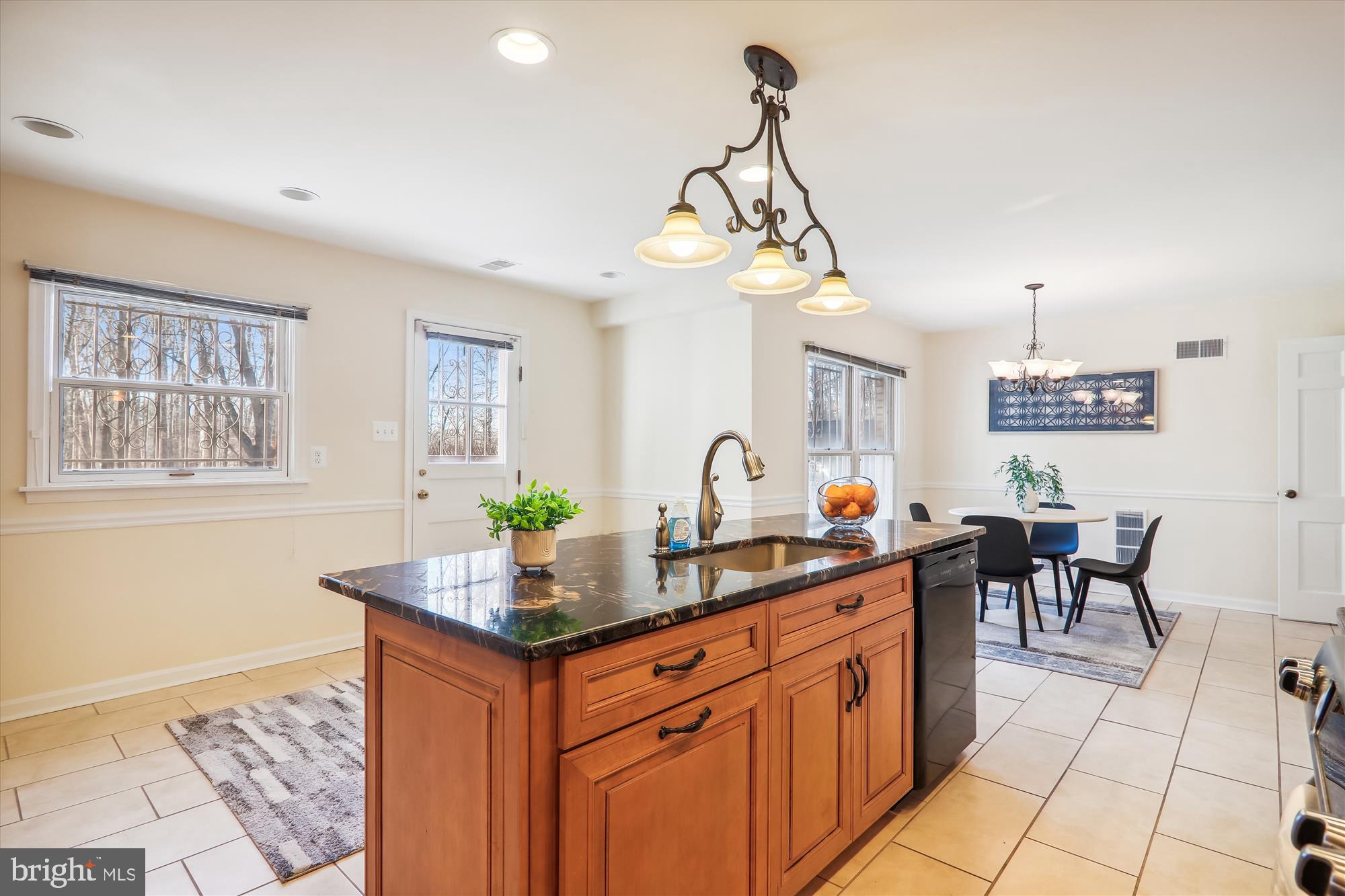 LAYHILL VILLAGE - Residential