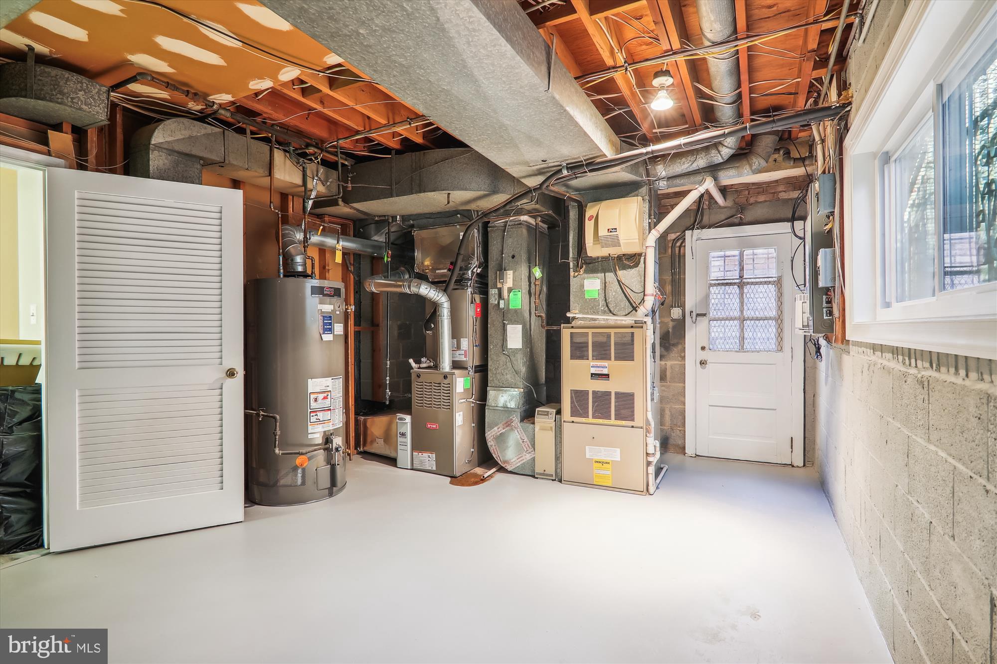 LAYHILL VILLAGE - Residential