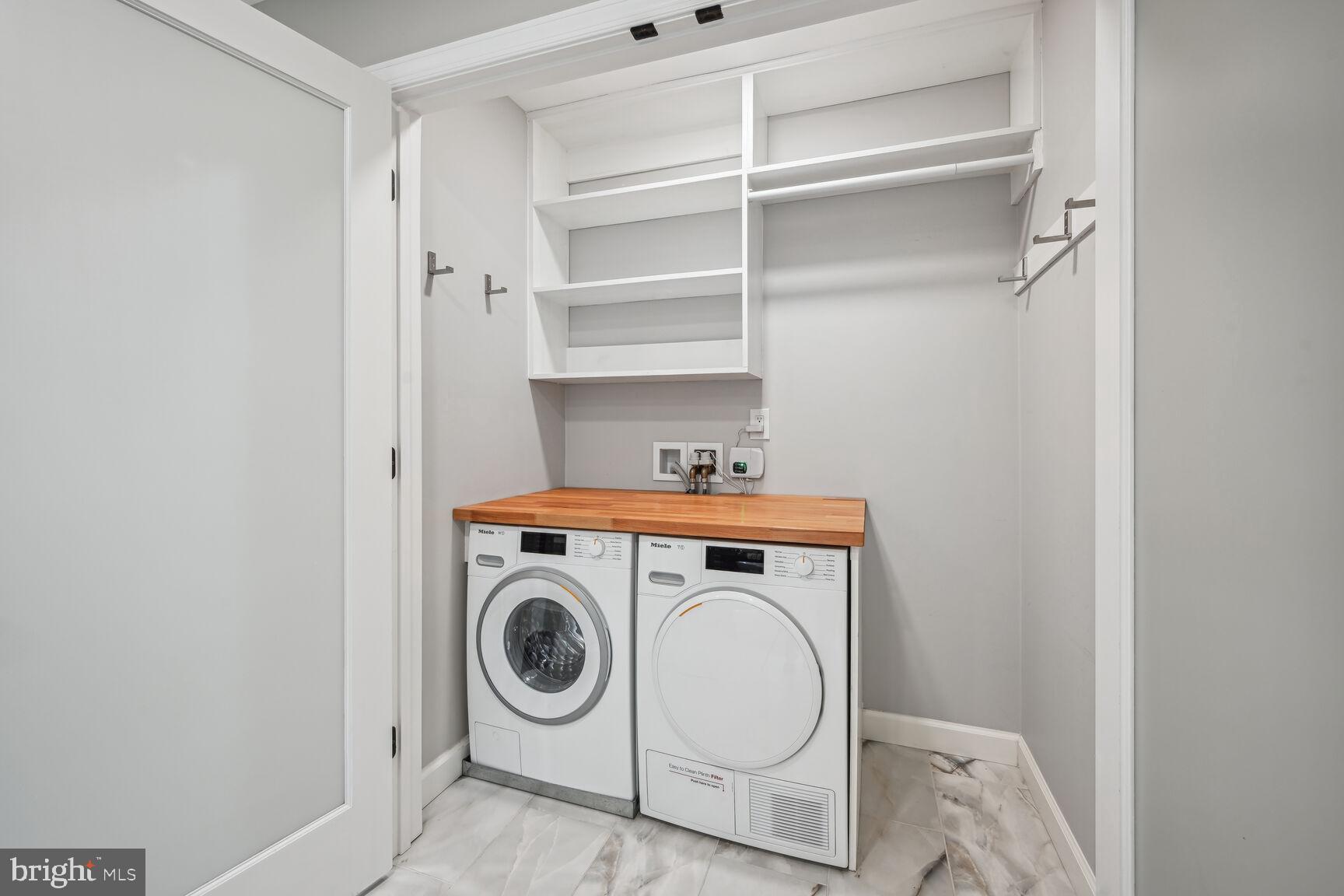 AL MARAH - Residential