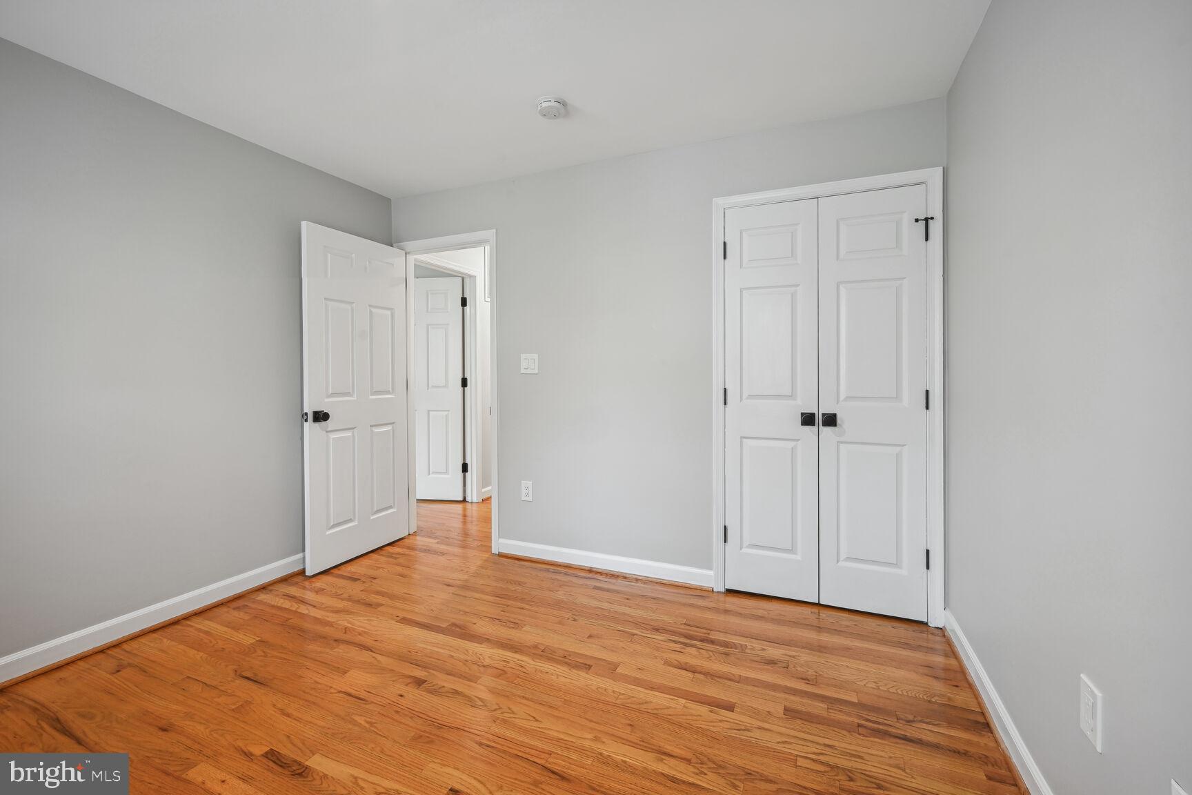 AL MARAH - Residential