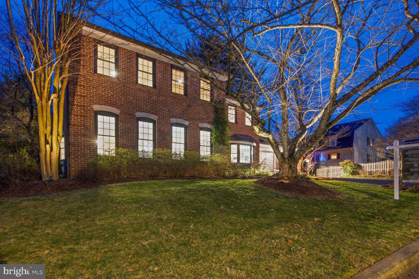 AL MARAH - Residential