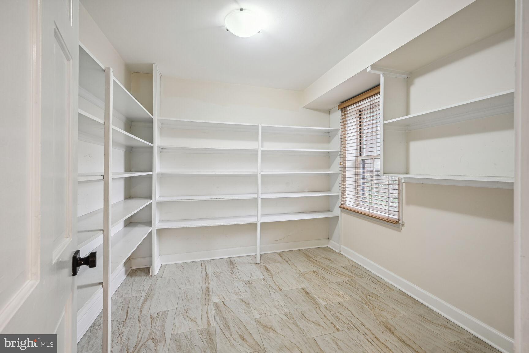 AL MARAH - Residential