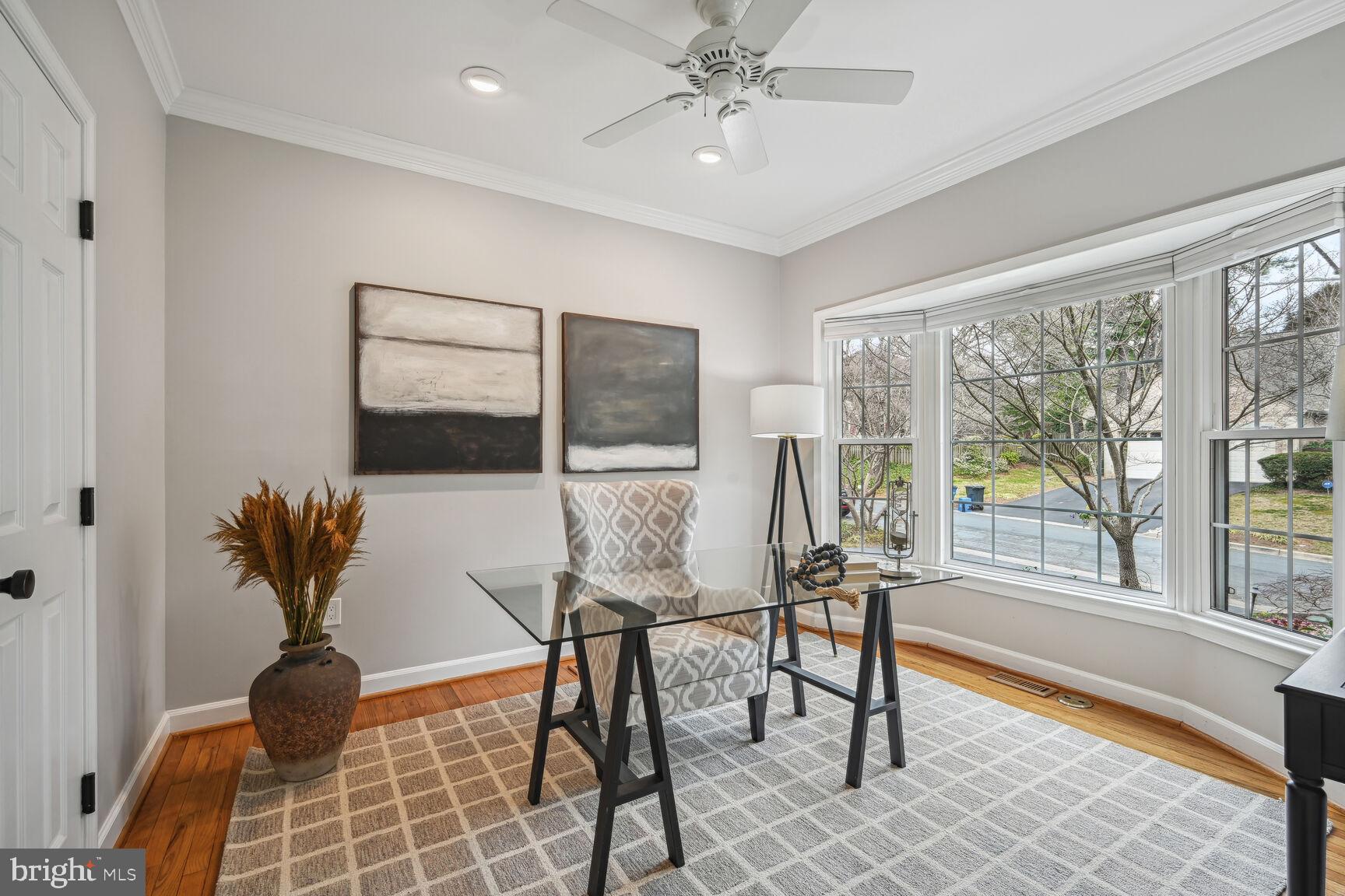 AL MARAH - Residential