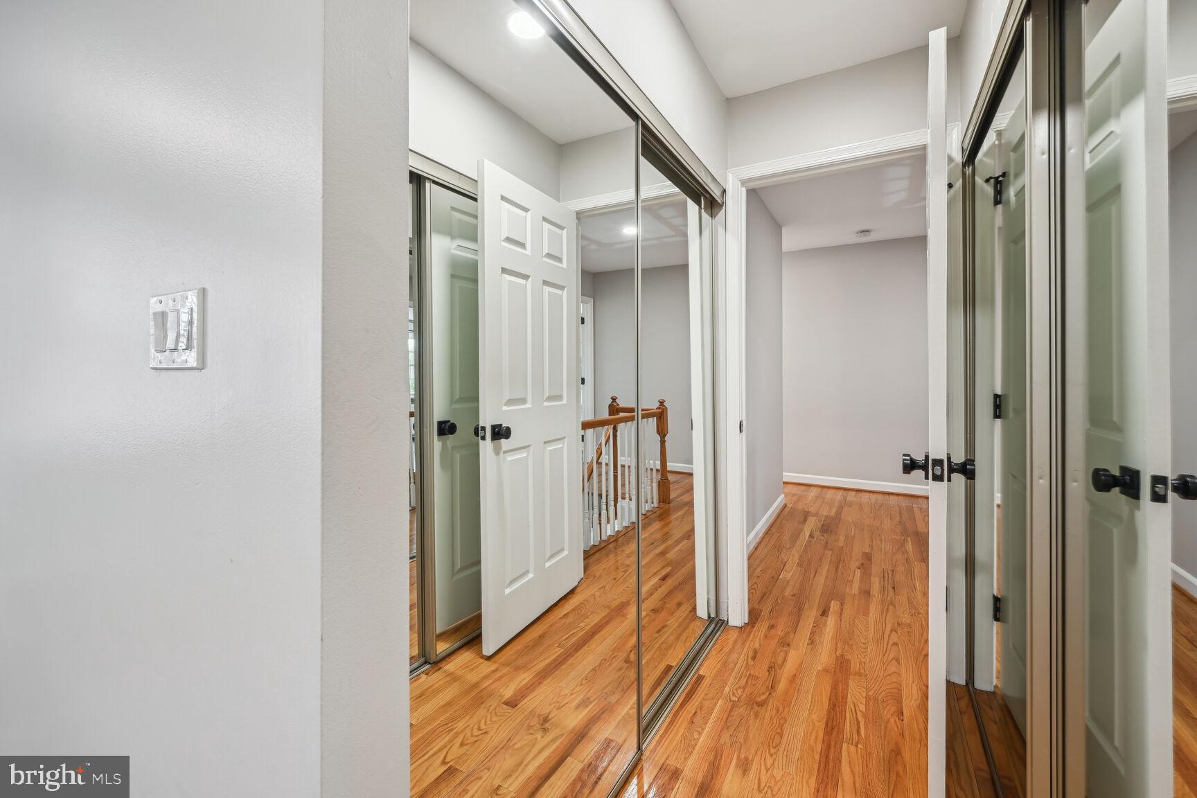 AL MARAH - Residential