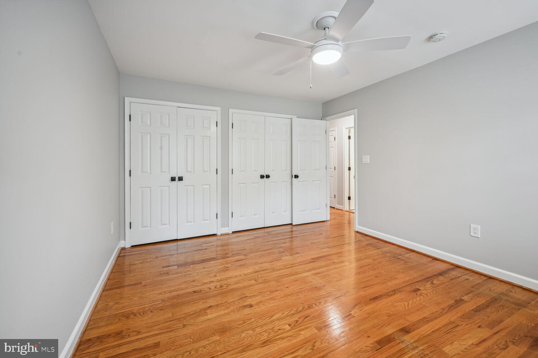 AL MARAH - Residential